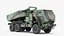 M142 HIMARS