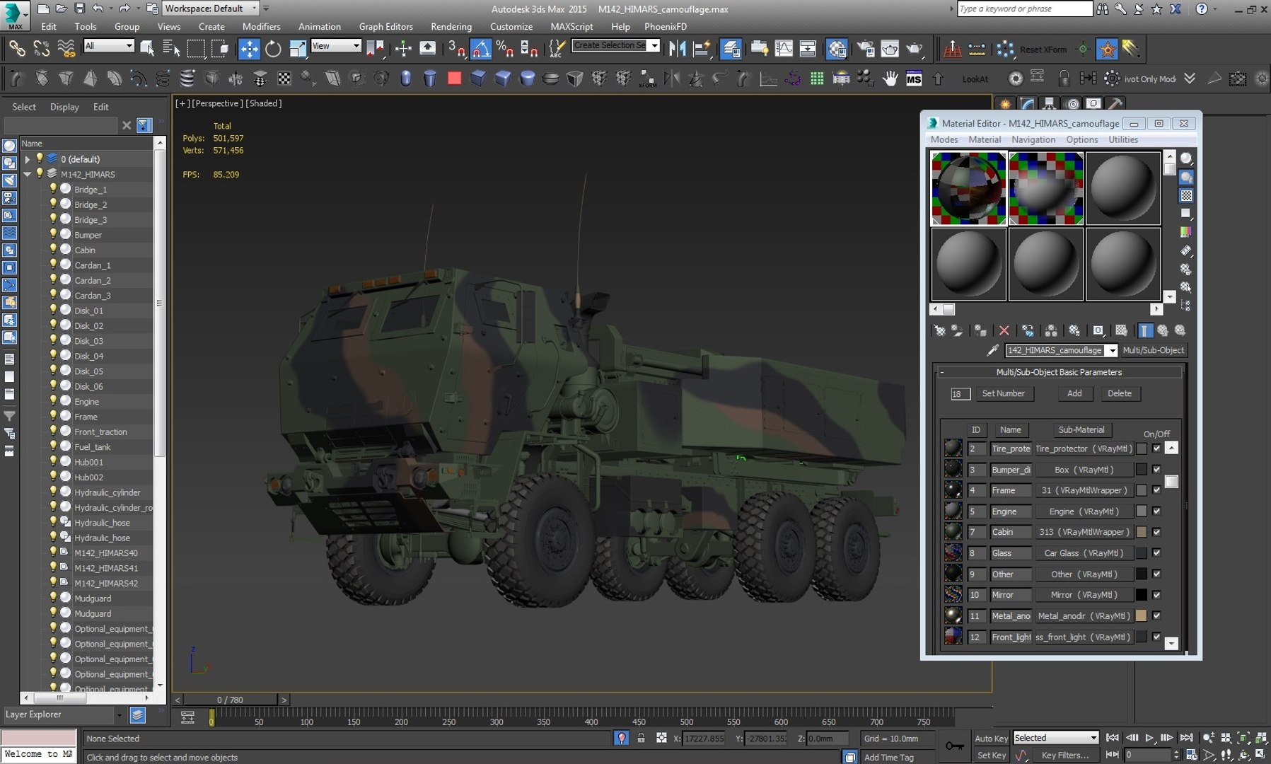 3D m142 himars army truck https://p.turbosquid.com/ts-thumb/M4/WVLPJa/xFiLI4HK/24/jpg/1554889392/1920x1080/fit_q87/bb800f169d33b9f3858ed9517192d1deb8d995d6/24.jpg