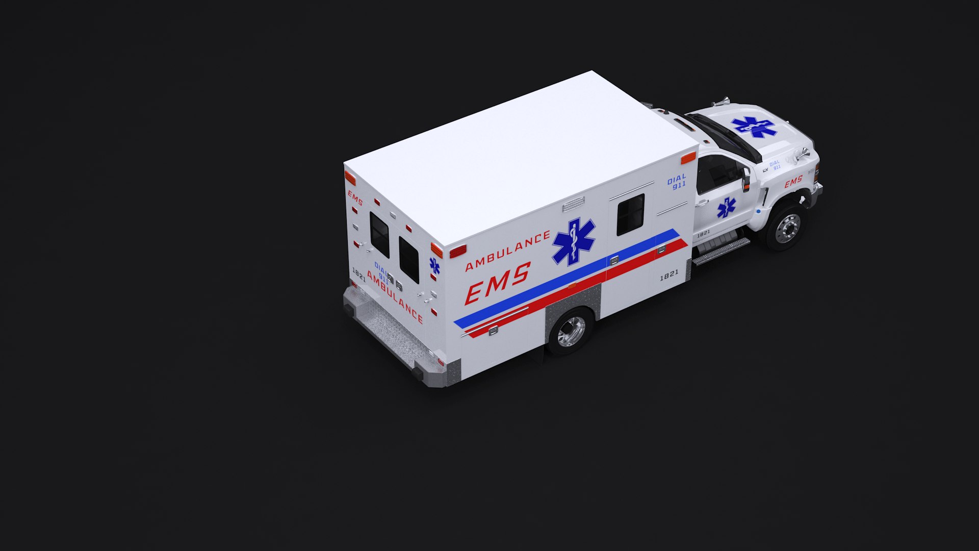EMS Ambulance and Stretcher Collection 3D model https://p.turbosquid.com/ts-thumb/M4/XwJTUO/Ef/intcvemsfull_0006/png/1629196572/1920x1080/fit_q87/504bde60474e691c10b570c5eb3b3f384109d9a2/intcvemsfull_0006.jpg
