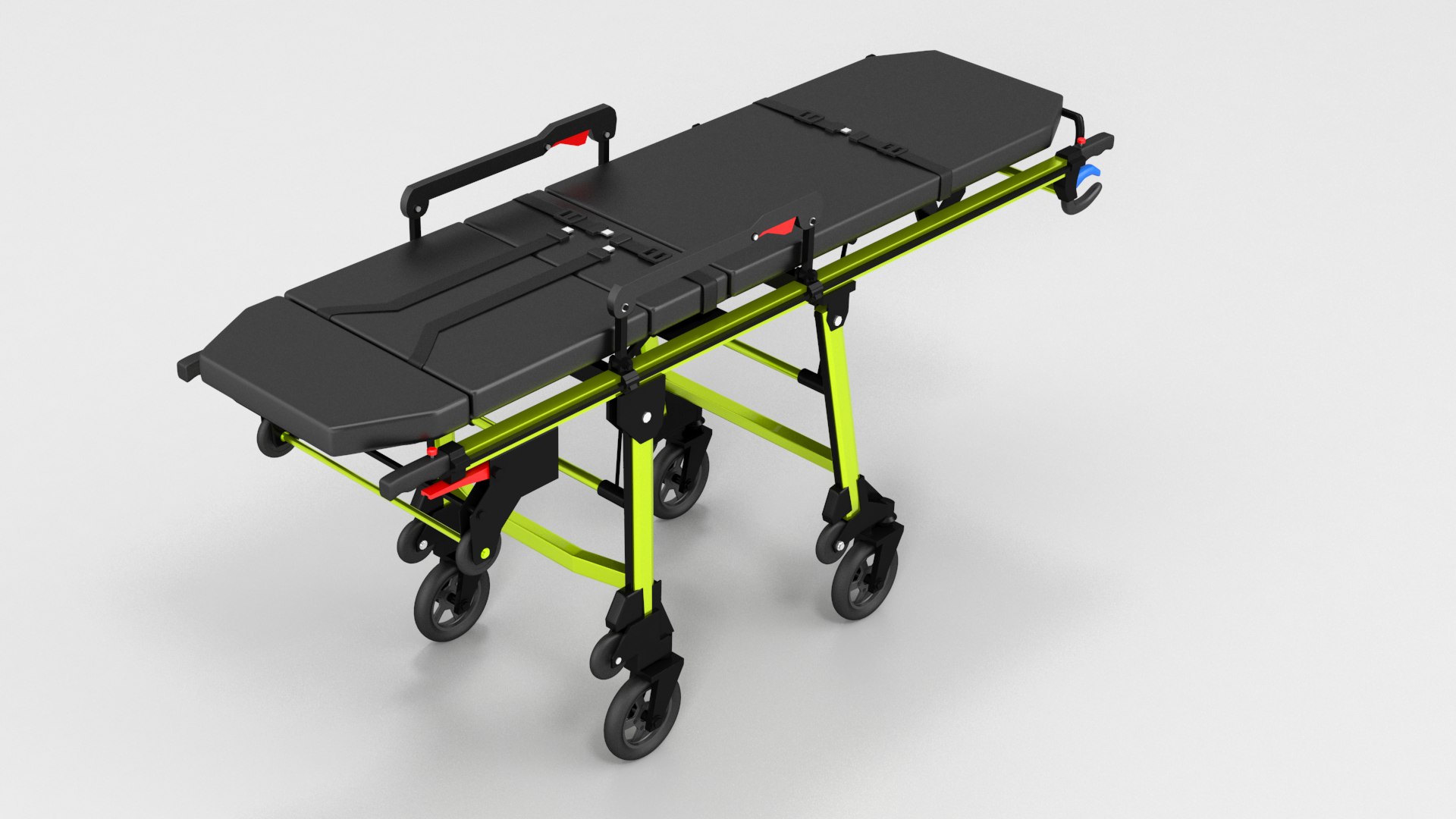 EMS Ambulance and Stretcher Collection 3D model https://p.turbosquid.com/ts-thumb/M4/XwJTUO/Gf/ehb_0005/png/1629196394/1920x1080/fit_q87/1046608a4e4fb709b913029b2a5c0887fbf0c3ca/ehb_0005.jpg