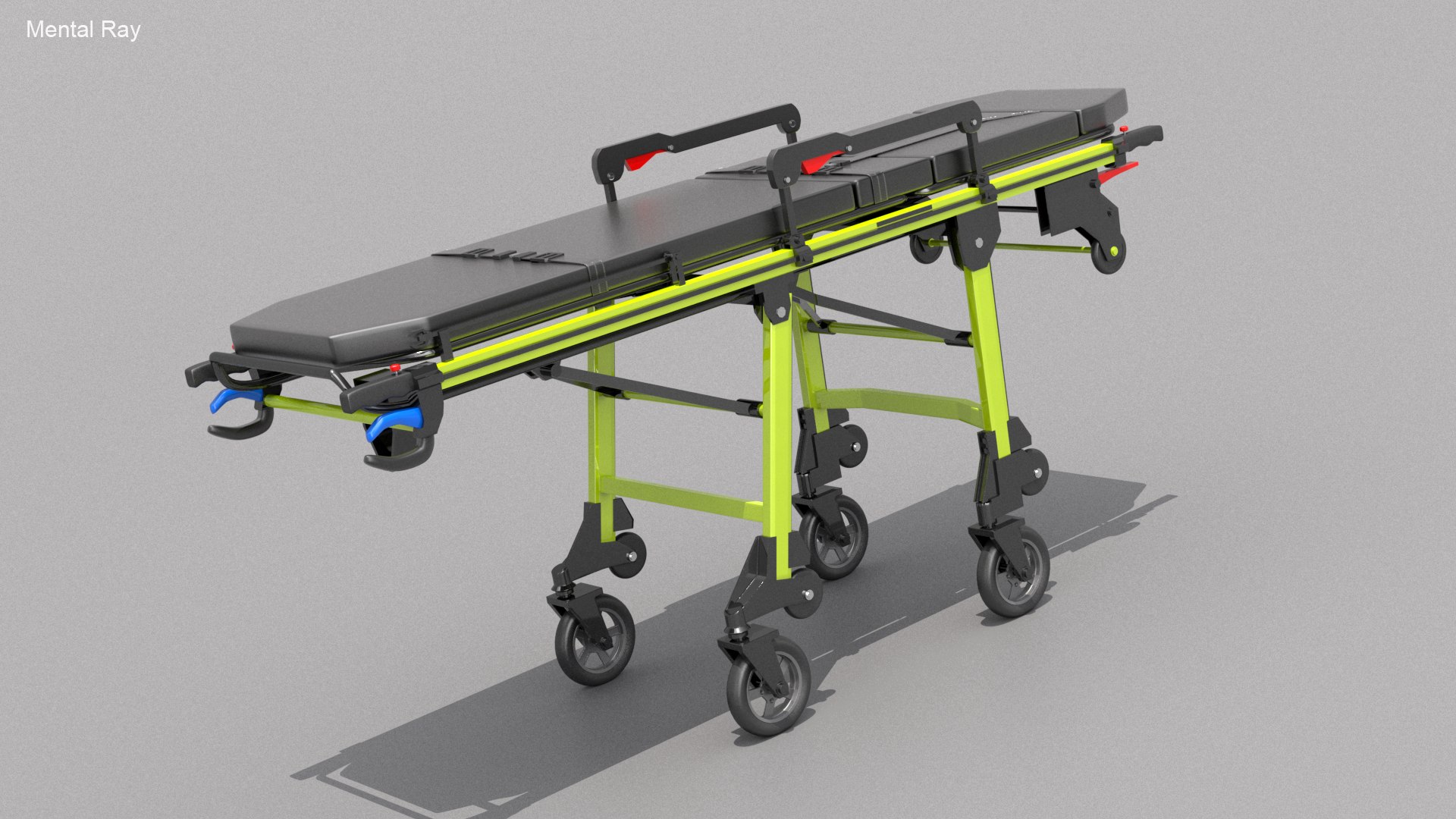 EMS Ambulance and Stretcher Collection 3D model https://p.turbosquid.com/ts-thumb/M4/XwJTUO/cg/ehb_mentalray/png/1629196408/1920x1080/fit_q87/5fa096f51fbba729a3b8537931a77374970ffbea/ehb_mentalray.jpg