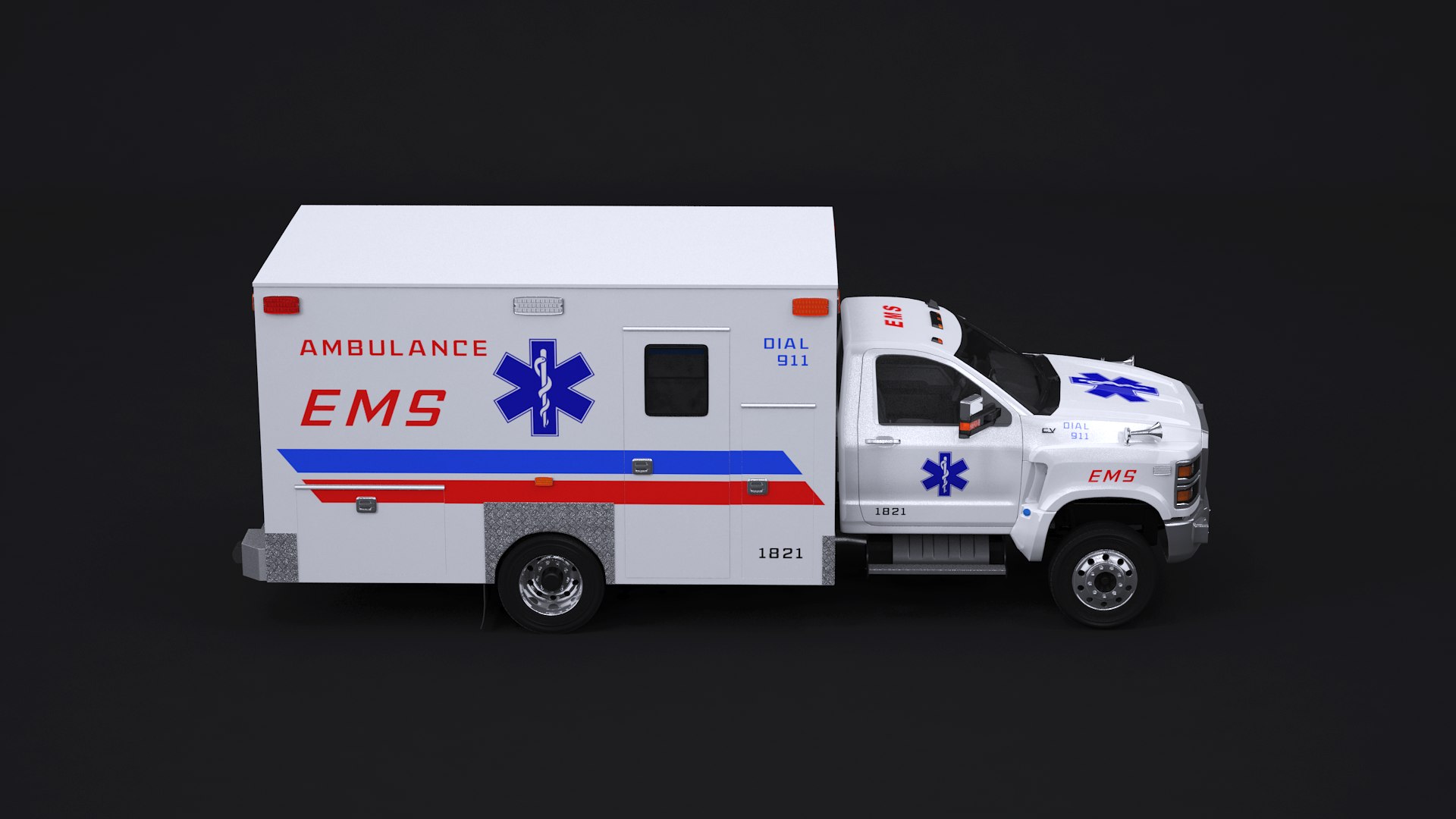 EMS Ambulance and Stretcher Collection 3D model https://p.turbosquid.com/ts-thumb/M4/XwJTUO/yN/intcvemsfull_0004/png/1629196489/1920x1080/fit_q87/c60a30e04105d5d67ecab37f1cf45a062fba05bd/intcvemsfull_0004.jpg