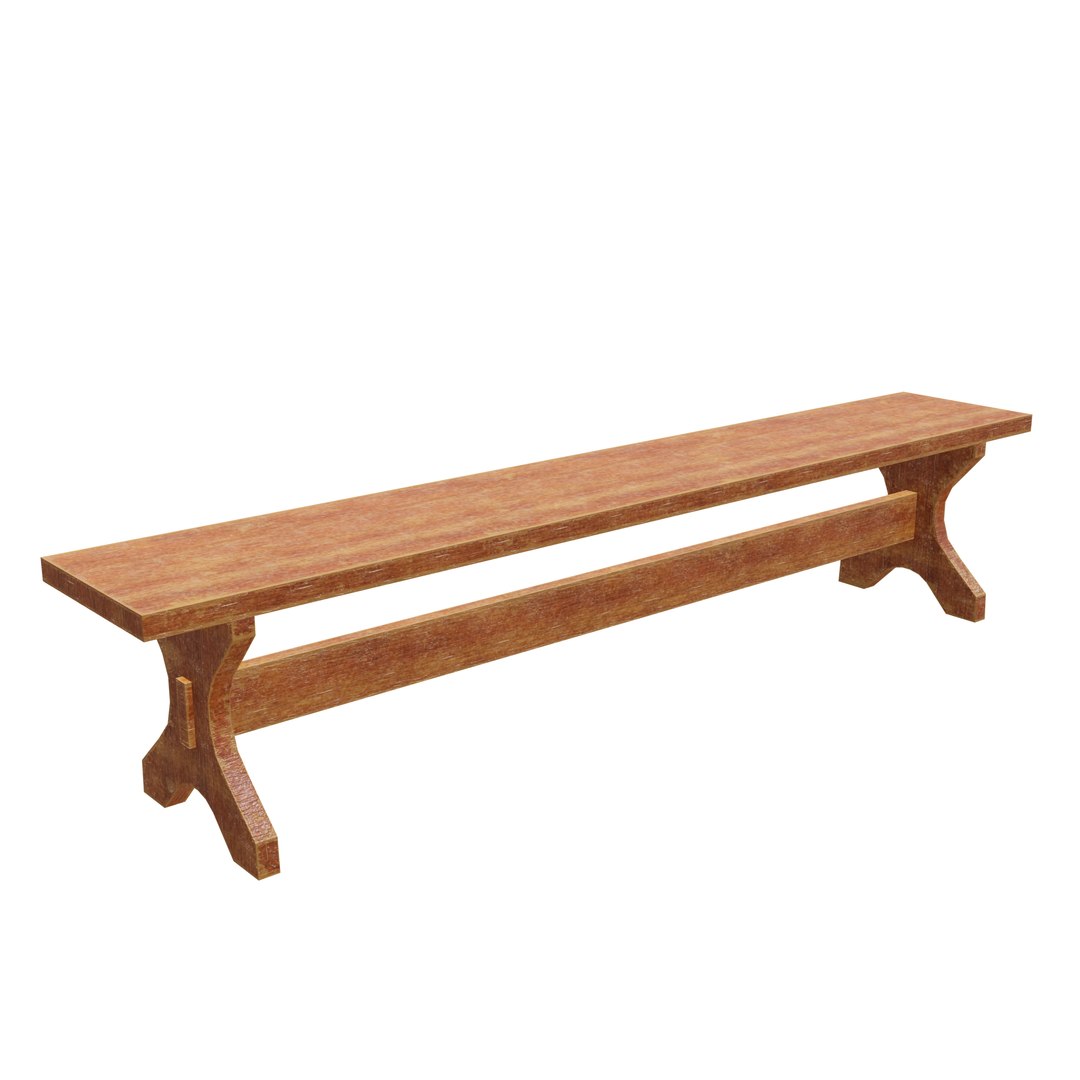 Game Ready Park Bench 3D model https://p.turbosquid.com/ts-thumb/M4/Y2w38k/ic/bench1_preview/png/1668128731/1920x1080/fit_q87/e53caf902eacace52824666d1211e767299ebcc7/bench1_preview.jpg
