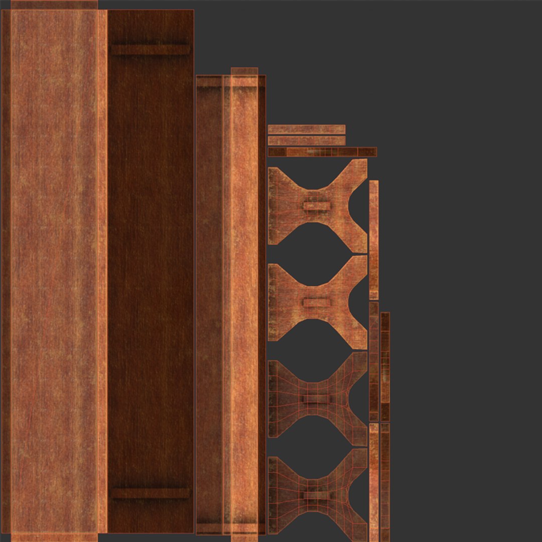 Game Ready Park Bench 3D model https://p.turbosquid.com/ts-thumb/M4/Y2w38k/oR/bench_uv/png/1668128778/1920x1080/fit_q87/c3567a31dfb673969e2e124520dfcbed7a90fe17/bench_uv.jpg