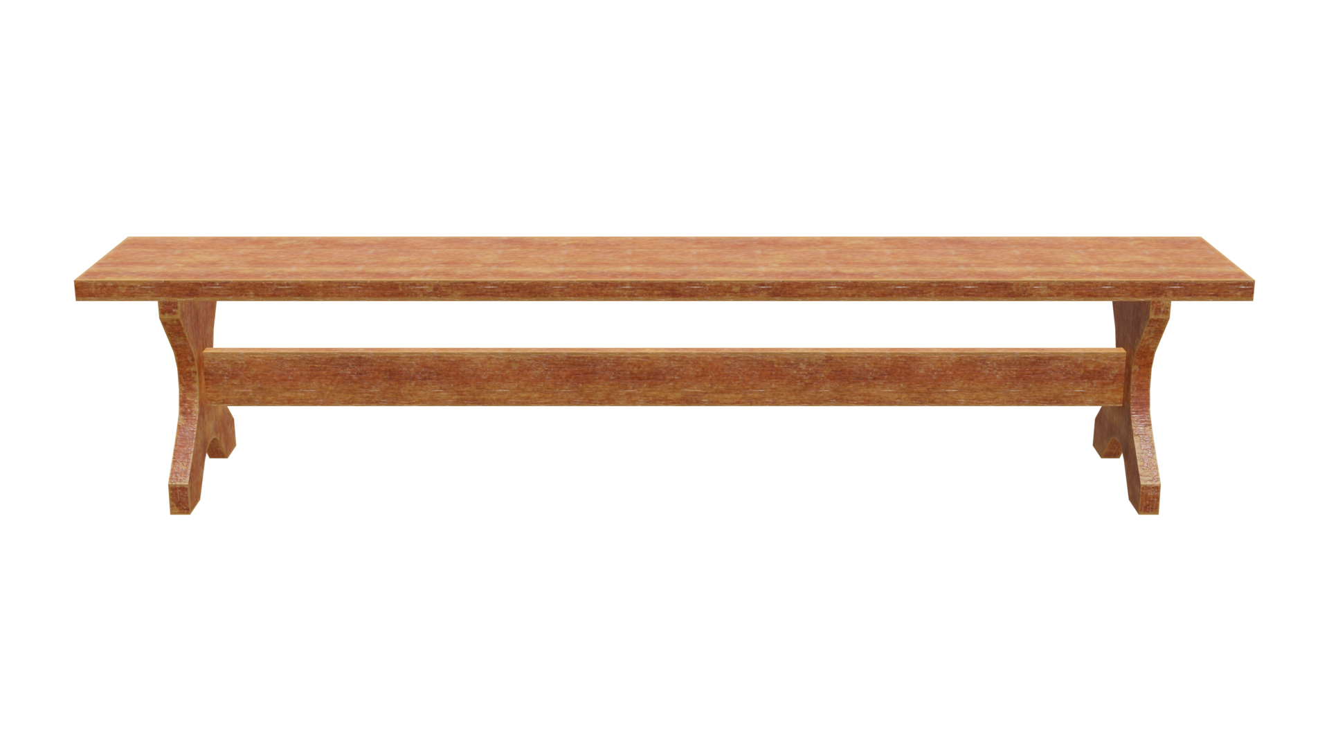 Game Ready Park Bench 3D model https://p.turbosquid.com/ts-thumb/M4/Y2w38k/oV/bench1turnaround/png/1668128764/1920x1080/turn_fit_q99/4441bc65106506e6868b9f0f0dbcff43f38ab11b/bench1turnaround-1.jpg