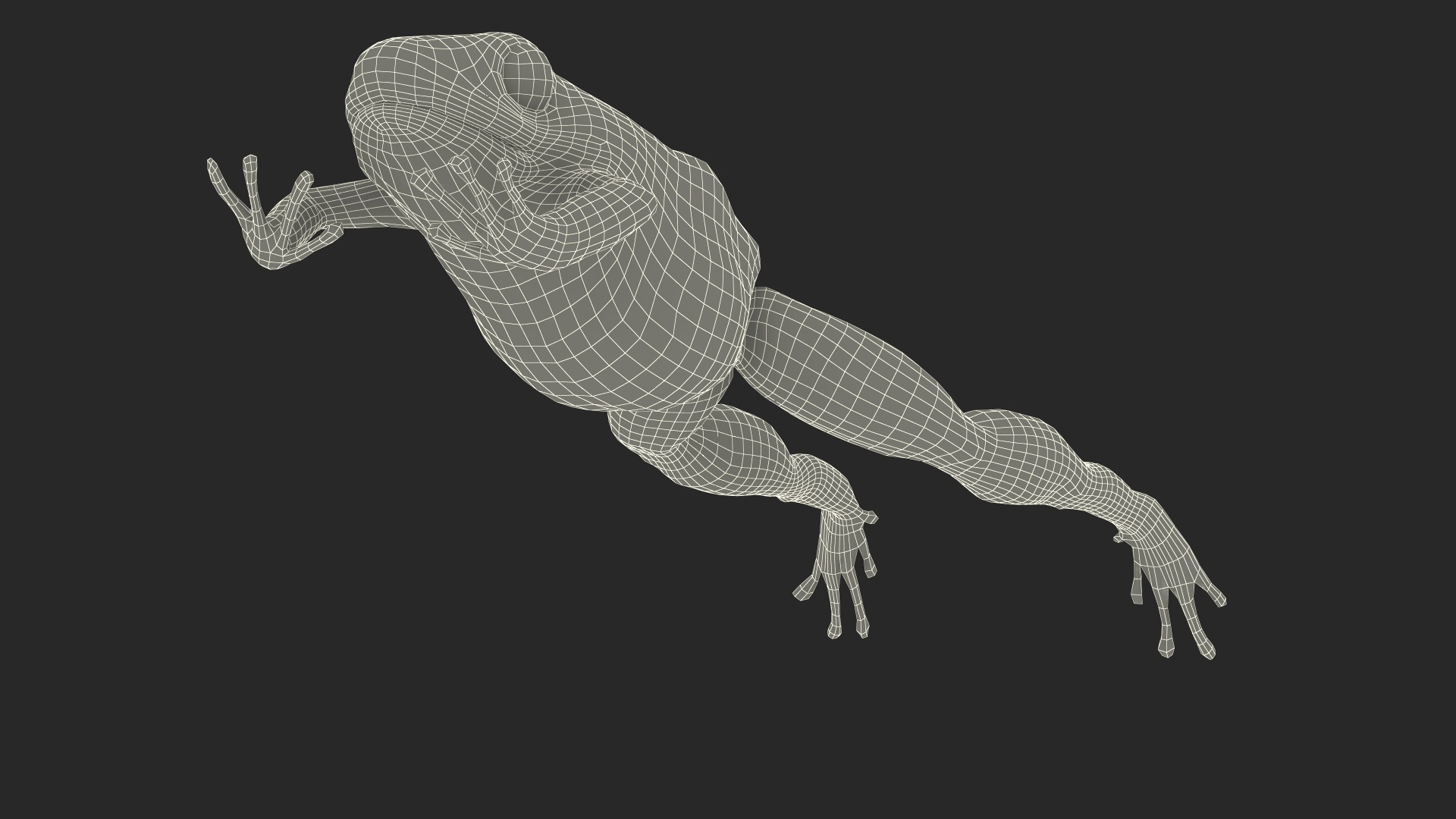 Dendrobates Tinctorius Jumping Pose 3D https://p.turbosquid.com/ts-thumb/M4/YUgAmh/nE/dendrobates_tinctorius_jumping_pose_361/jpg/1707049154/1920x1080/turn_fit_q99/f06d0a3de8a9db340af05140169fd4bafb345999/dendrobates_tinctorius_jumping_pose_361-1.jpg