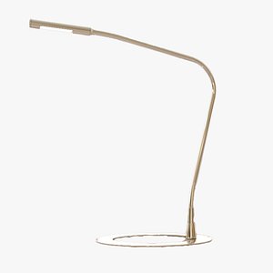 table-lamp 3D