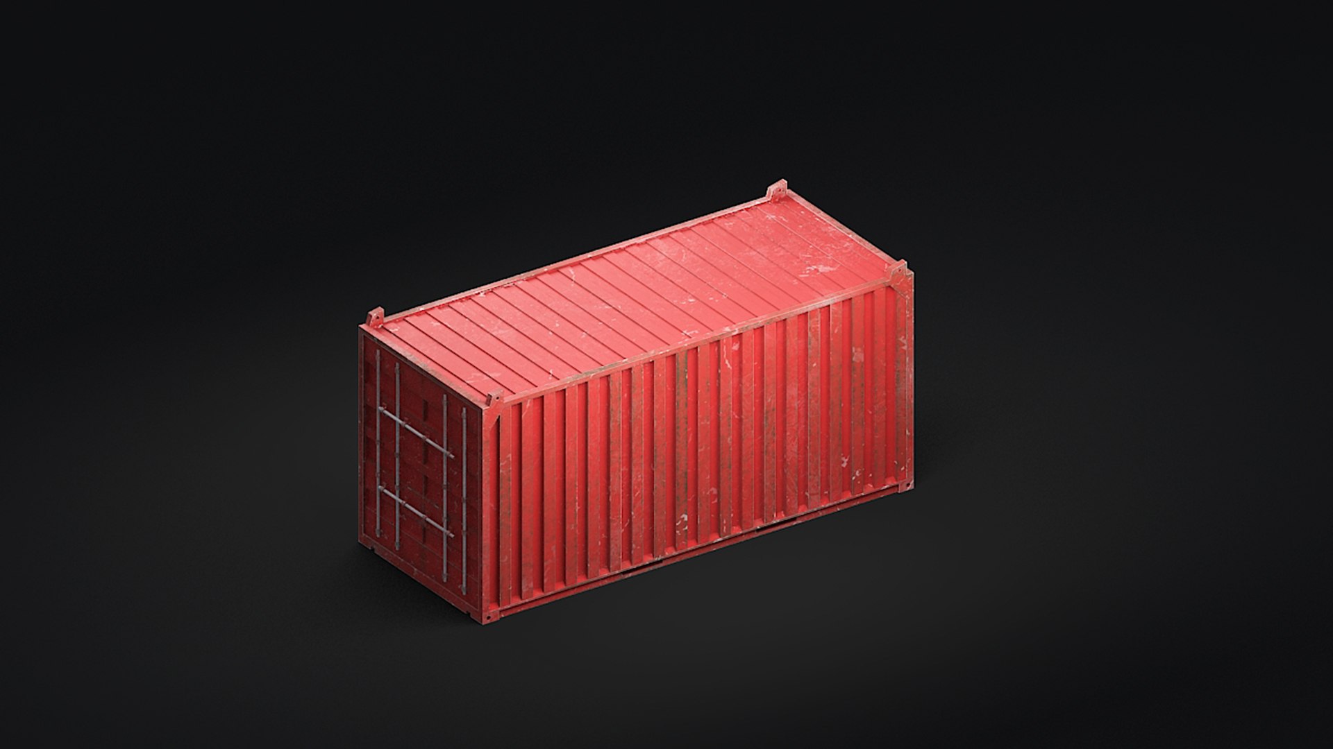 Container 3D https://p.turbosquid.com/ts-thumb/M4/dYmuOD/6F/2/jpg/1786966444/1920x1080/fit_q87/b5403bf80028972a78a09c766670506ac990b93b/2.jpg