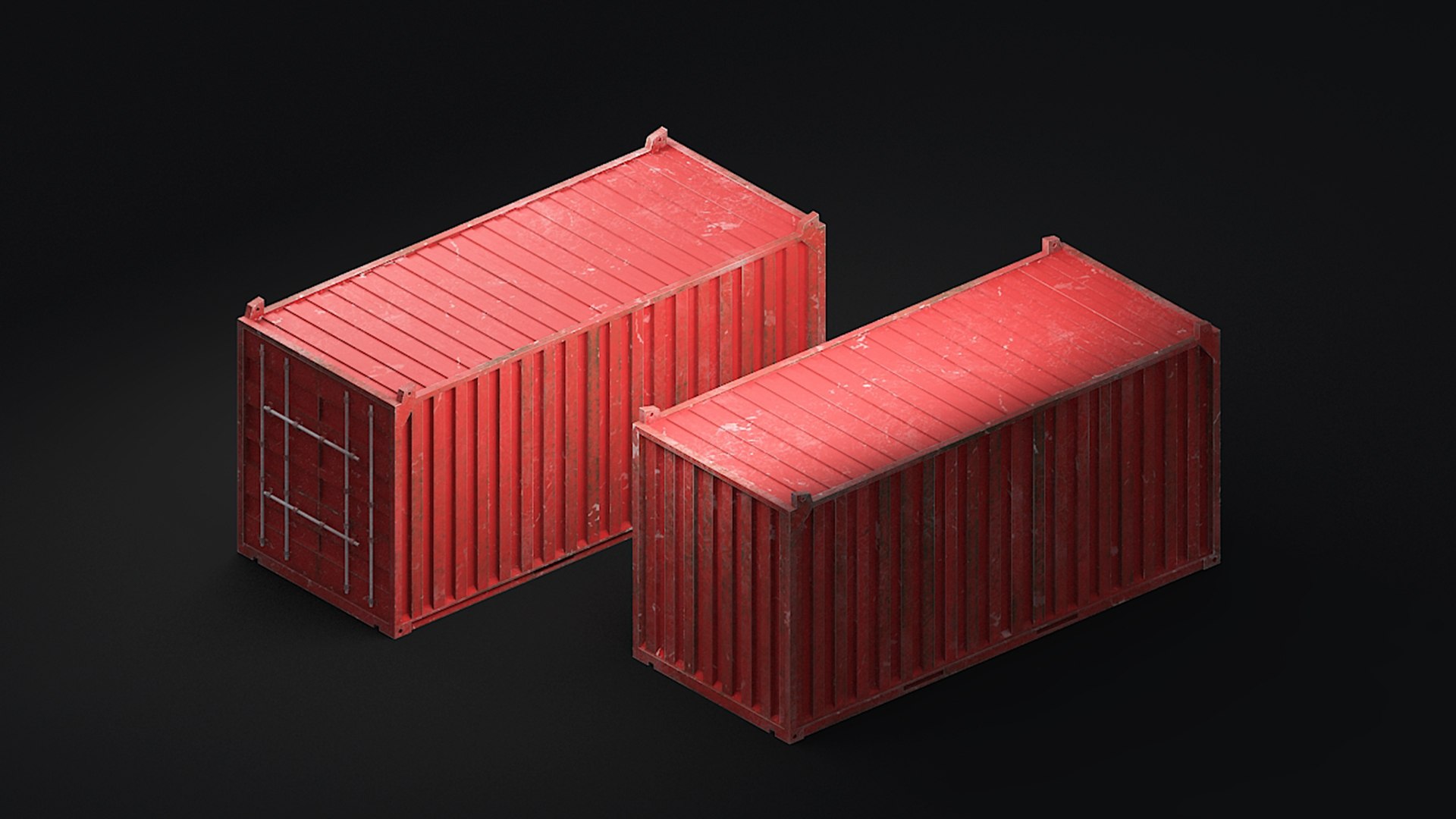 Container 3D https://p.turbosquid.com/ts-thumb/M4/dYmuOD/Uv/3/jpg/1786966446/1920x1080/fit_q87/c431cc730ba831aca1094bace6f04b0ba3d0c74d/3.jpg