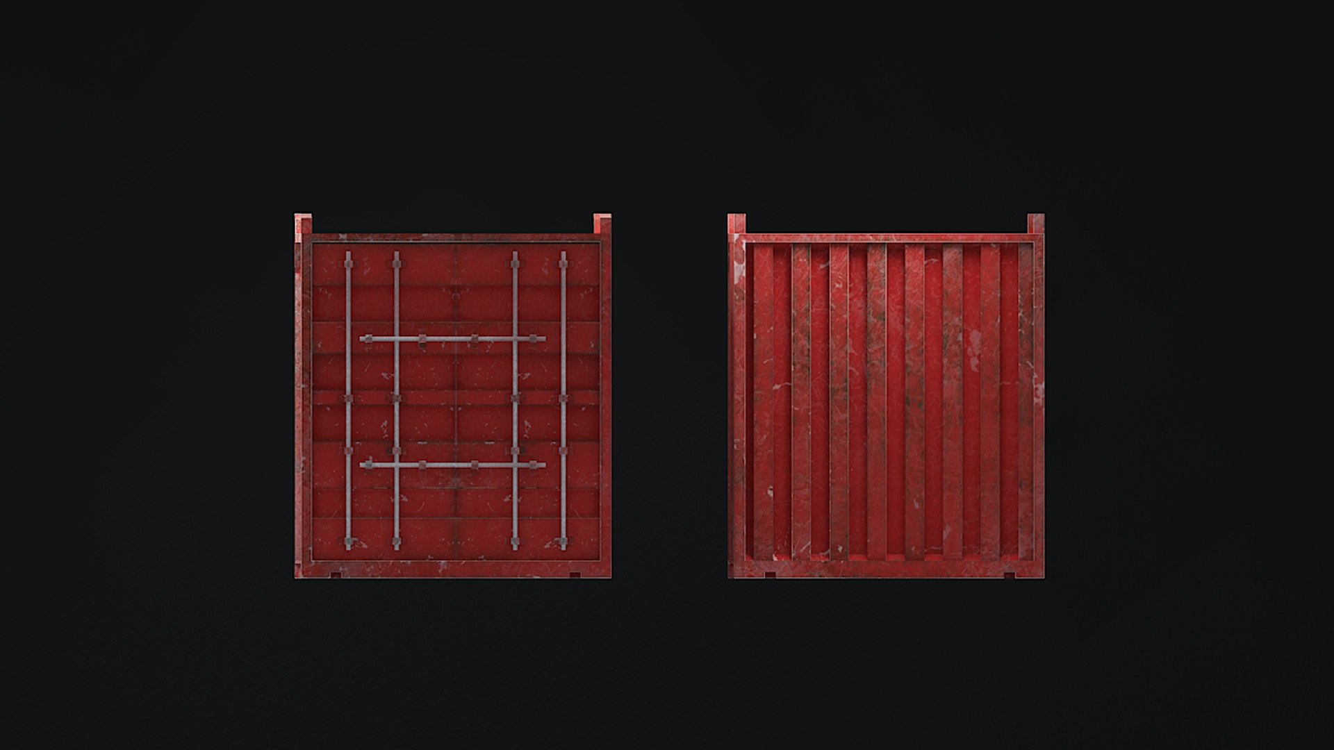 Container 3D https://p.turbosquid.com/ts-thumb/M4/dYmuOD/XH/4/jpg/1786966445/1920x1080/fit_q87/fe1803a5a0f62f55a17458e055fe363820feeebc/4.jpg