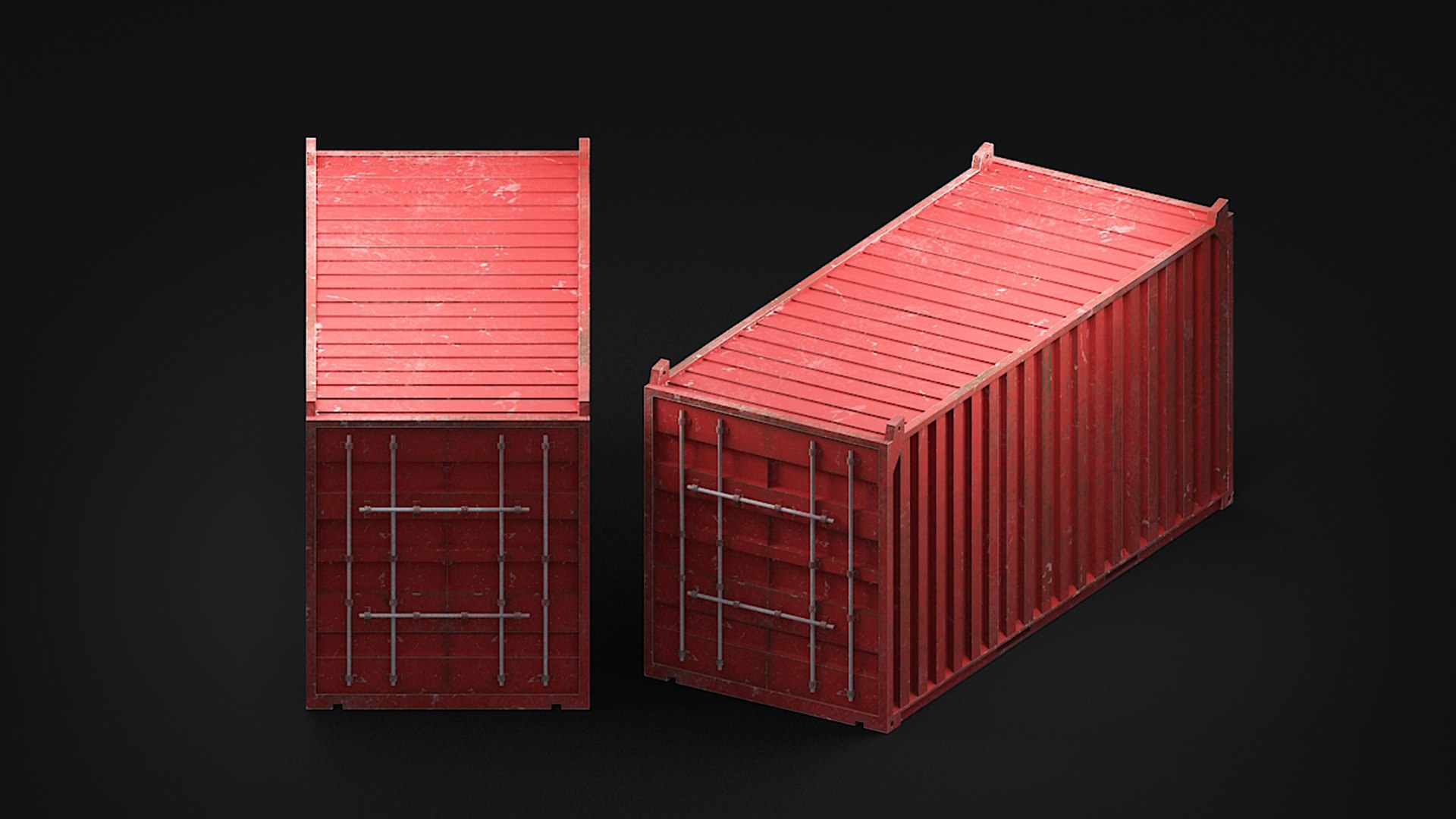 Container 3D https://p.turbosquid.com/ts-thumb/M4/dYmuOD/jP/5/jpg/1786966448/1920x1080/fit_q87/d72cabd1ae8673967dad99b669a85cb621a21d6b/5.jpg