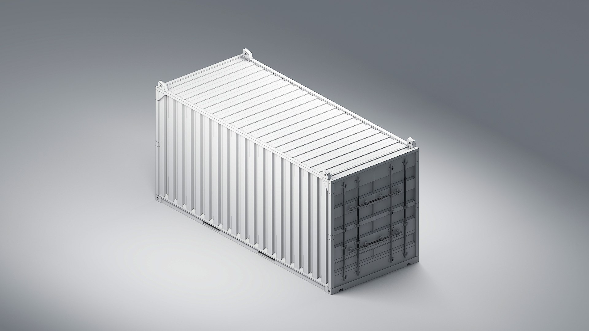 Container 3D https://p.turbosquid.com/ts-thumb/M4/dYmuOD/nH/wireframe/jpg/1786966550/1920x1080/fit_q87/736eed47e89b9eaa57791baab4c045cae6c940a3/wireframe.jpg