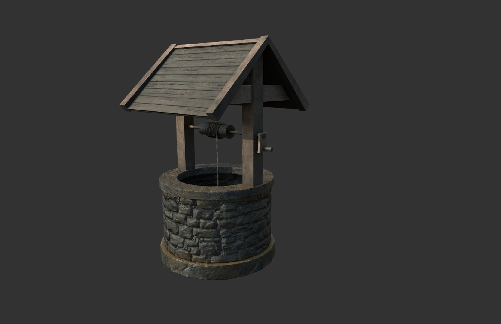 3D old https://p.turbosquid.com/ts-thumb/M4/fv2IpO/KIFBpldj/pic3/jpg/1583502544/1920x1080/fit_q87/0d6b3cf7432b435910f5612b62a6506230ba873f/pic3.jpg