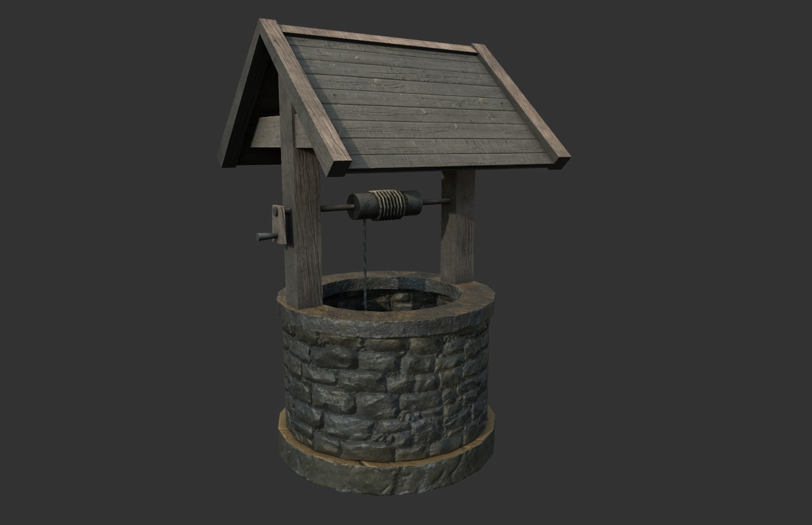 3D old https://p.turbosquid.com/ts-thumb/M4/fv2IpO/KcwslbKS/pic4/jpg/1583502552/1920x1080/fit_q87/0bff696fa92964413a3806f7184bd293b14edb19/pic4.jpg