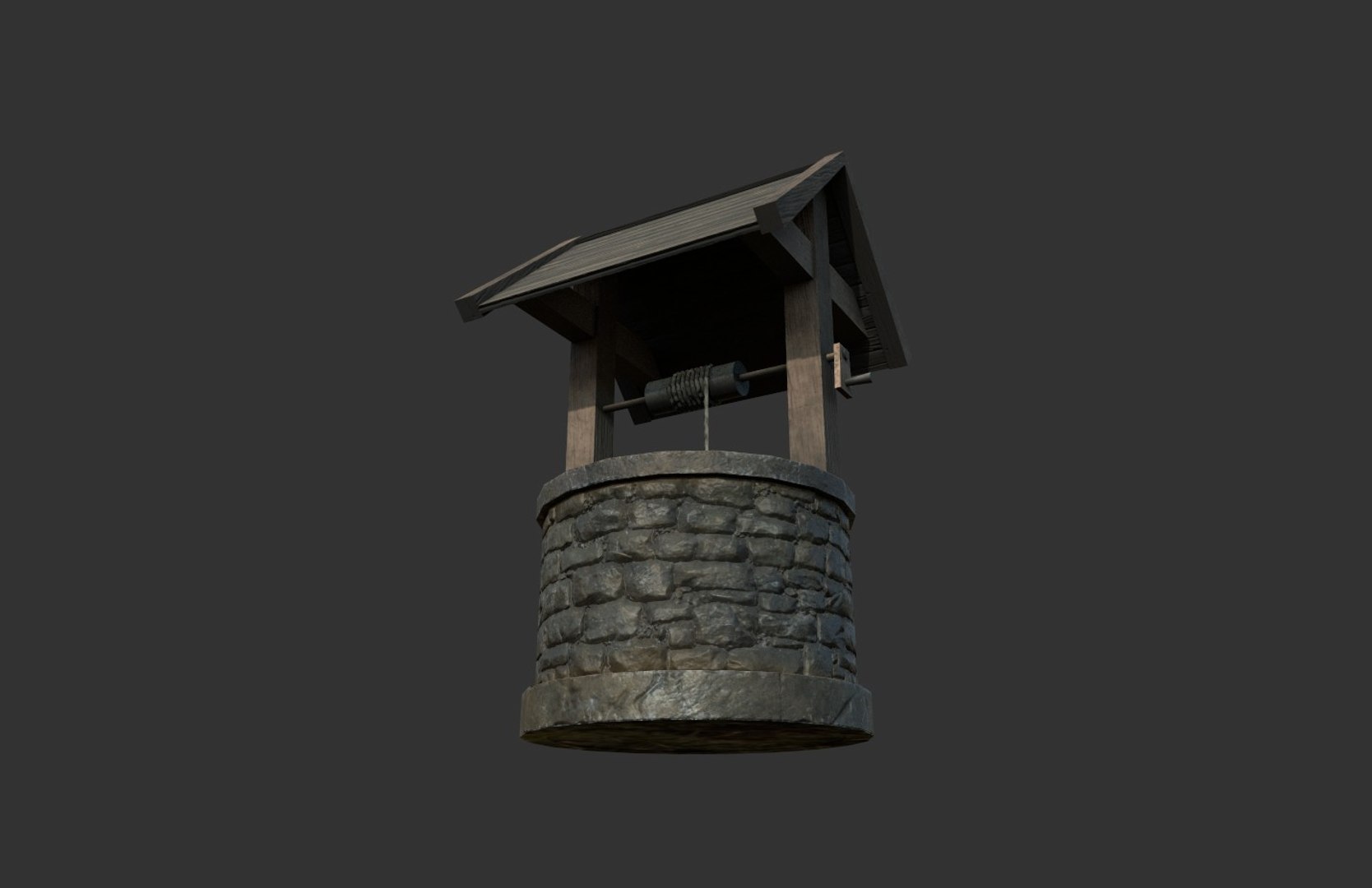 3D old https://p.turbosquid.com/ts-thumb/M4/fv2IpO/OVi62Nj5/pic5/jpg/1583502559/1920x1080/fit_q87/5f4c64a85acd677d04de9cc5bd5468c39d57508e/pic5.jpg