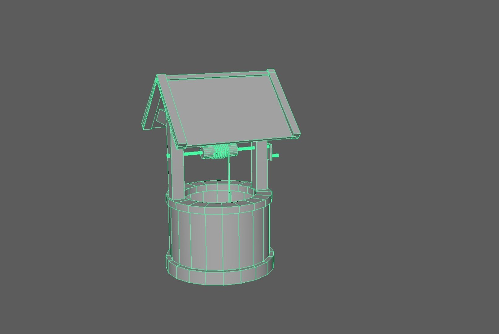 3D old https://p.turbosquid.com/ts-thumb/M4/fv2IpO/Tbu2IfWG/pic9/jpg/1583502602/1920x1080/fit_q87/614c04969cb533fbd189b78acf5fb7b2b6785766/pic9.jpg