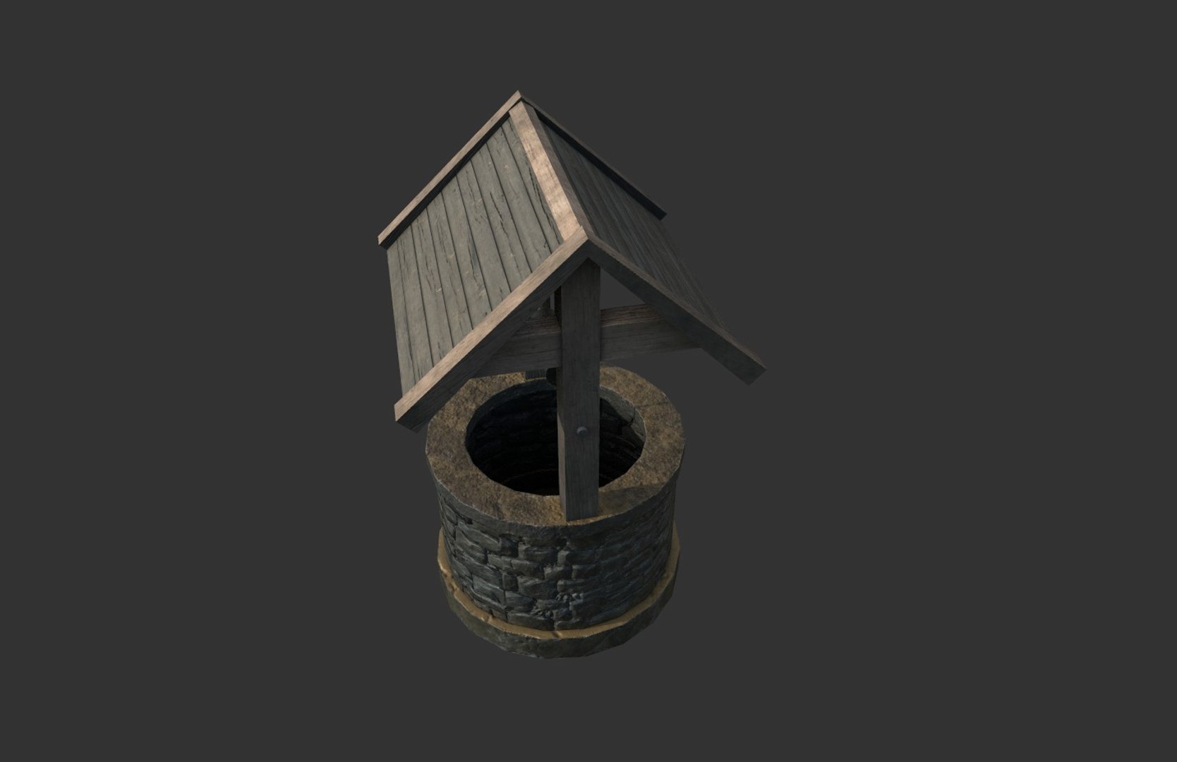 3D old https://p.turbosquid.com/ts-thumb/M4/fv2IpO/V1ZHmbYj/pic7/jpg/1583502573/1920x1080/fit_q87/cb3e8c7561256ec7b162ceb332b0e78ce58337d0/pic7.jpg