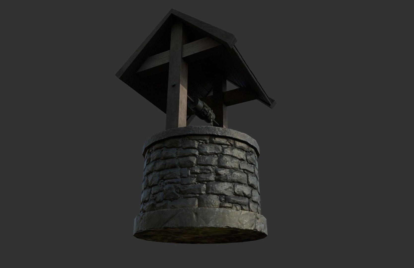 3D old https://p.turbosquid.com/ts-thumb/M4/fv2IpO/VyxTBdTw/pic6/jpg/1583502566/1920x1080/fit_q87/163b75fd8542475aac7ba1840ea27c829d9c2625/pic6.jpg