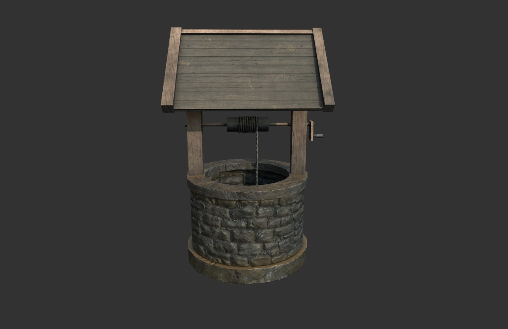3D old https://p.turbosquid.com/ts-thumb/M4/fv2IpO/XRMDli9C/pic2/jpg/1583502536/1920x1080/fit_q87/e3c4c4241023c08ee1d700682bfbc1375e90e050/pic2.jpg