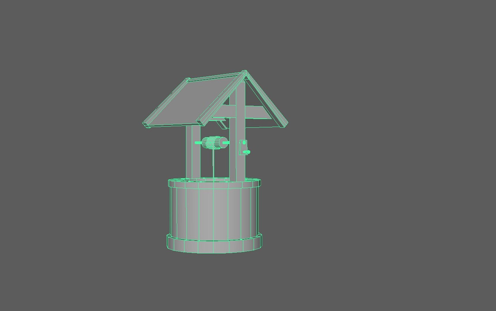3D old https://p.turbosquid.com/ts-thumb/M4/fv2IpO/evZYo7tk/pic8/jpg/1583502595/1920x1080/fit_q87/a38e70e88ff59772652b2060ebb0305543a3021b/pic8.jpg