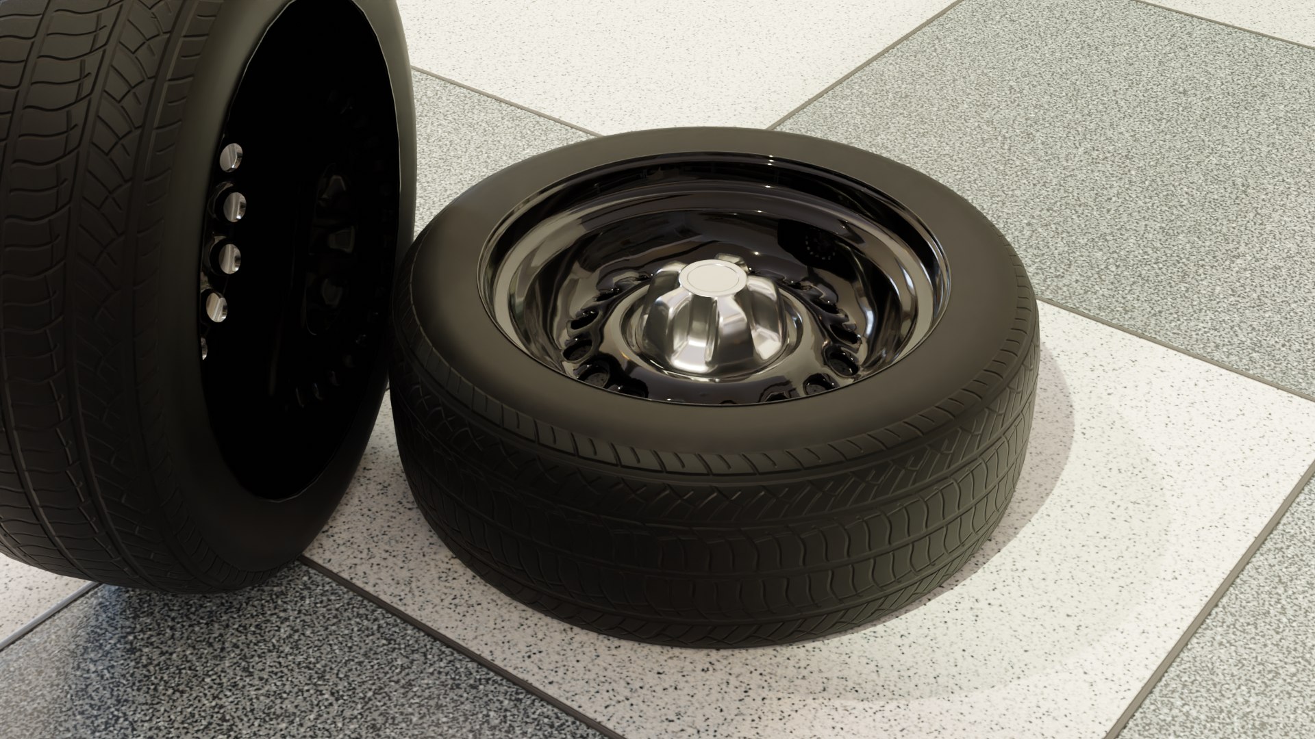 High-Performance Sport Car Wheel for Games  Rendering 3D model https://p.turbosquid.com/ts-thumb/M4/gdwhl0/Dg/garagerender7/png/1729093426/1920x1080/fit_q87/47f0a71b3df53f9bda6877430b444628cb66da18/garagerender7.jpg