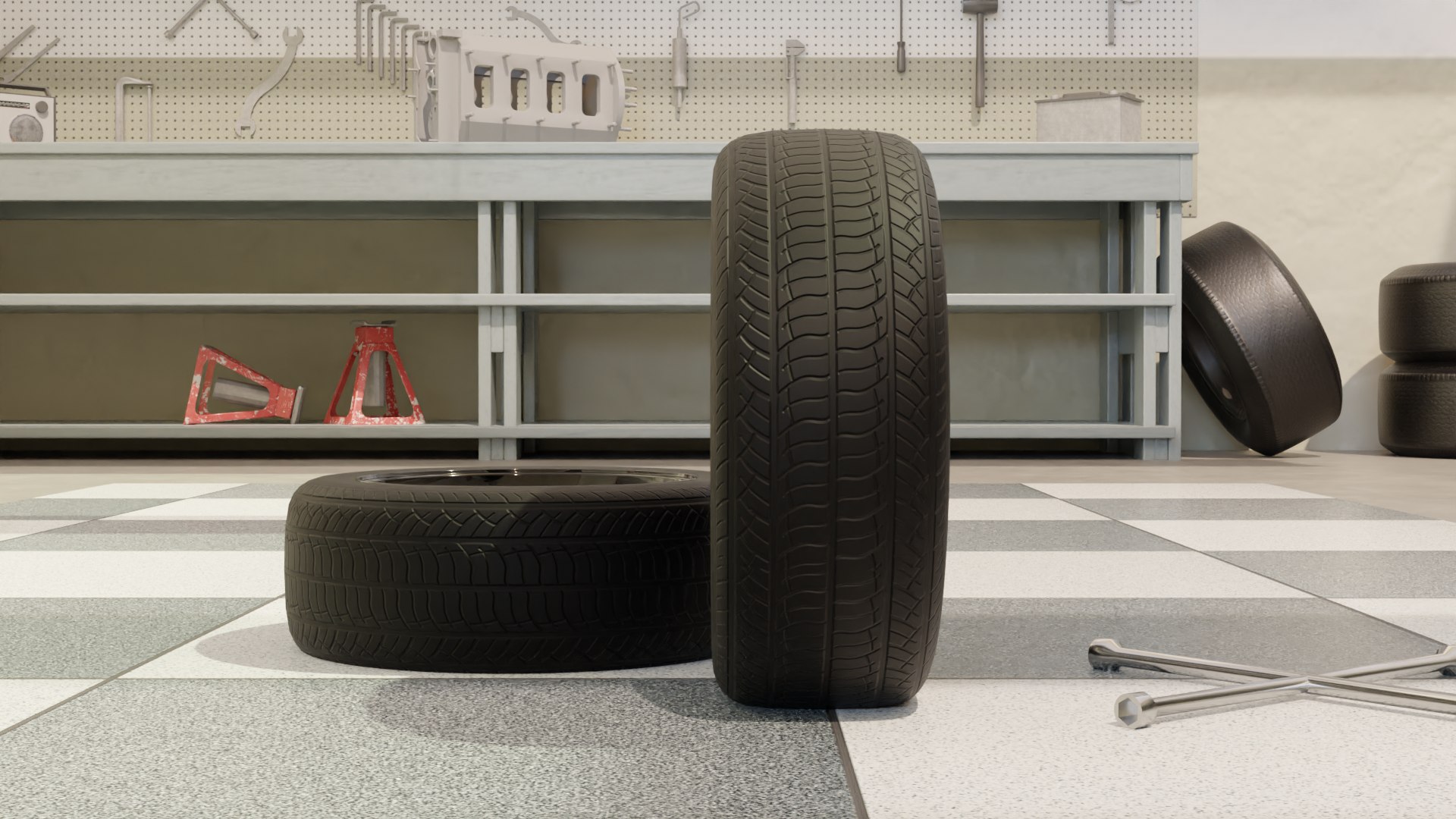 High-Performance Sport Car Wheel for Games  Rendering 3D model https://p.turbosquid.com/ts-thumb/M4/gdwhl0/JS/garagerender5/png/1729093424/1920x1080/fit_q87/c118059fc3003b4cca4a60cc4ace5f44b9b08f15/garagerender5.jpg