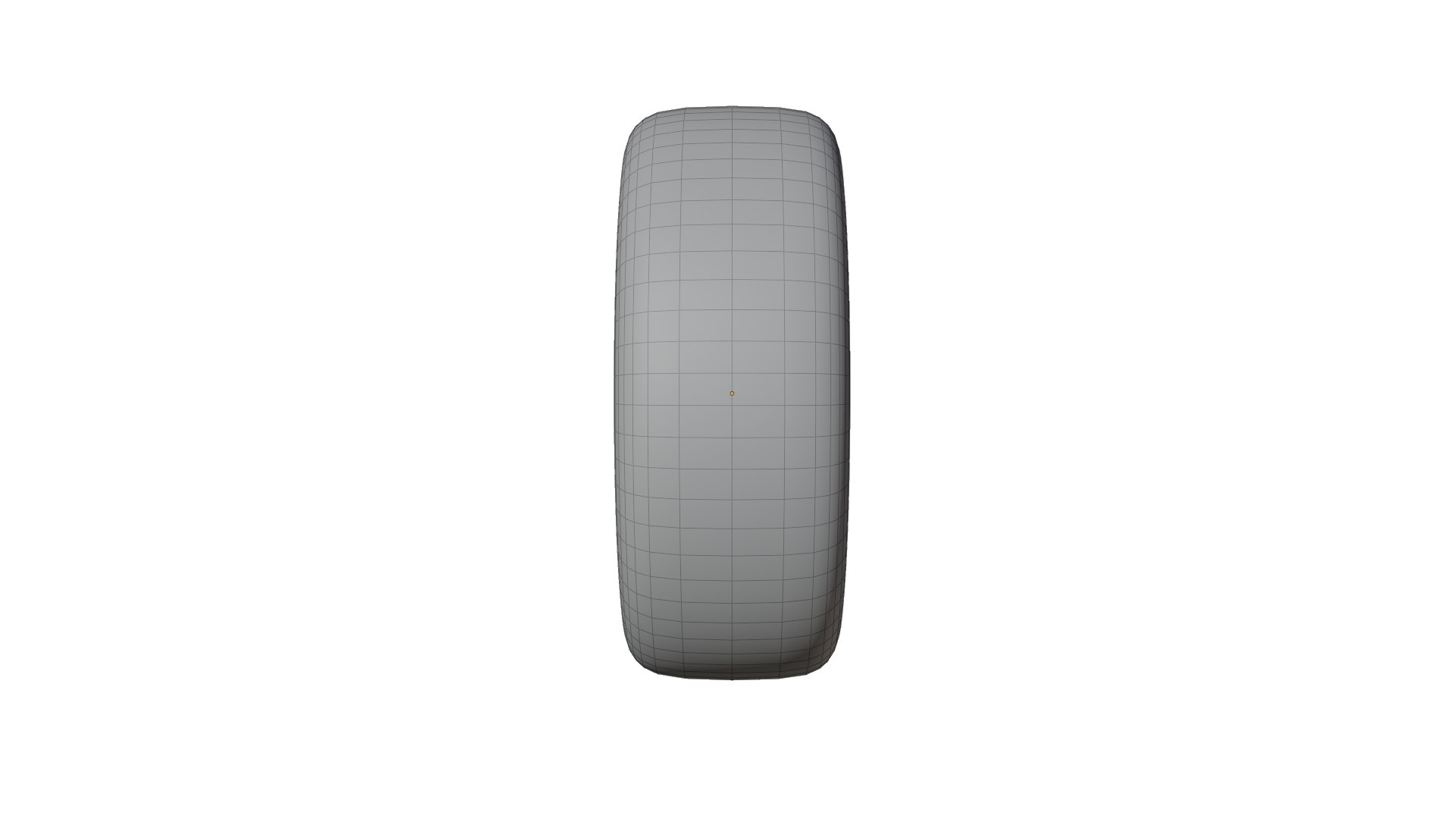 High-Performance Sport Car Wheel for Games  Rendering 3D model https://p.turbosquid.com/ts-thumb/M4/gdwhl0/LX/wireframe5/png/1729093431/1920x1080/fit_q87/7ec251ff34c094fb63d23f9ce09b42d8a5533016/wireframe5.jpg