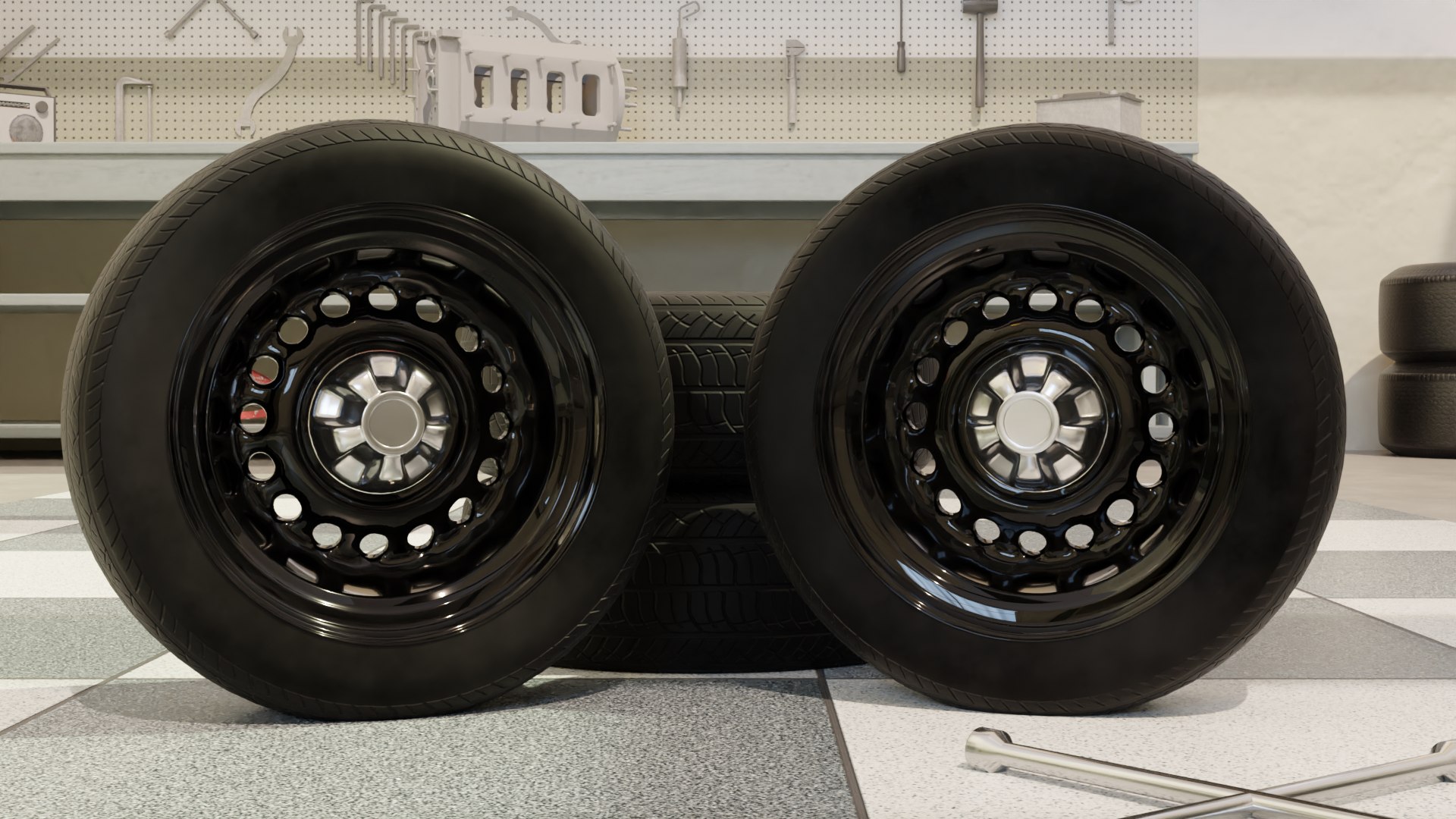 High-Performance Sport Car Wheel for Games  Rendering 3D model https://p.turbosquid.com/ts-thumb/M4/gdwhl0/Sd/garagerender10/png/1729093427/1920x1080/fit_q87/d3702f0ab685a7c2962d53636b592546310074ef/garagerender10.jpg