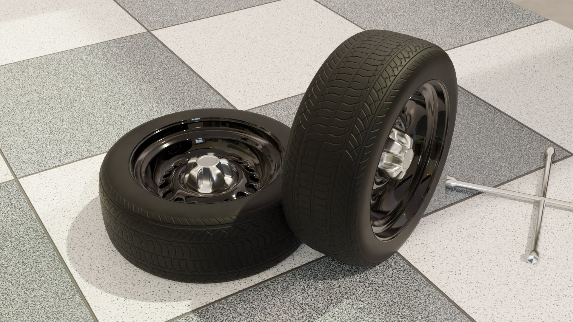 High-Performance Sport Car Wheel for Games  Rendering 3D model https://p.turbosquid.com/ts-thumb/M4/gdwhl0/Ua/garagerender6/png/1729093425/1920x1080/fit_q87/1ed48a86abd7e9e1396e01aaf267b6f7e3ebd18d/garagerender6.jpg