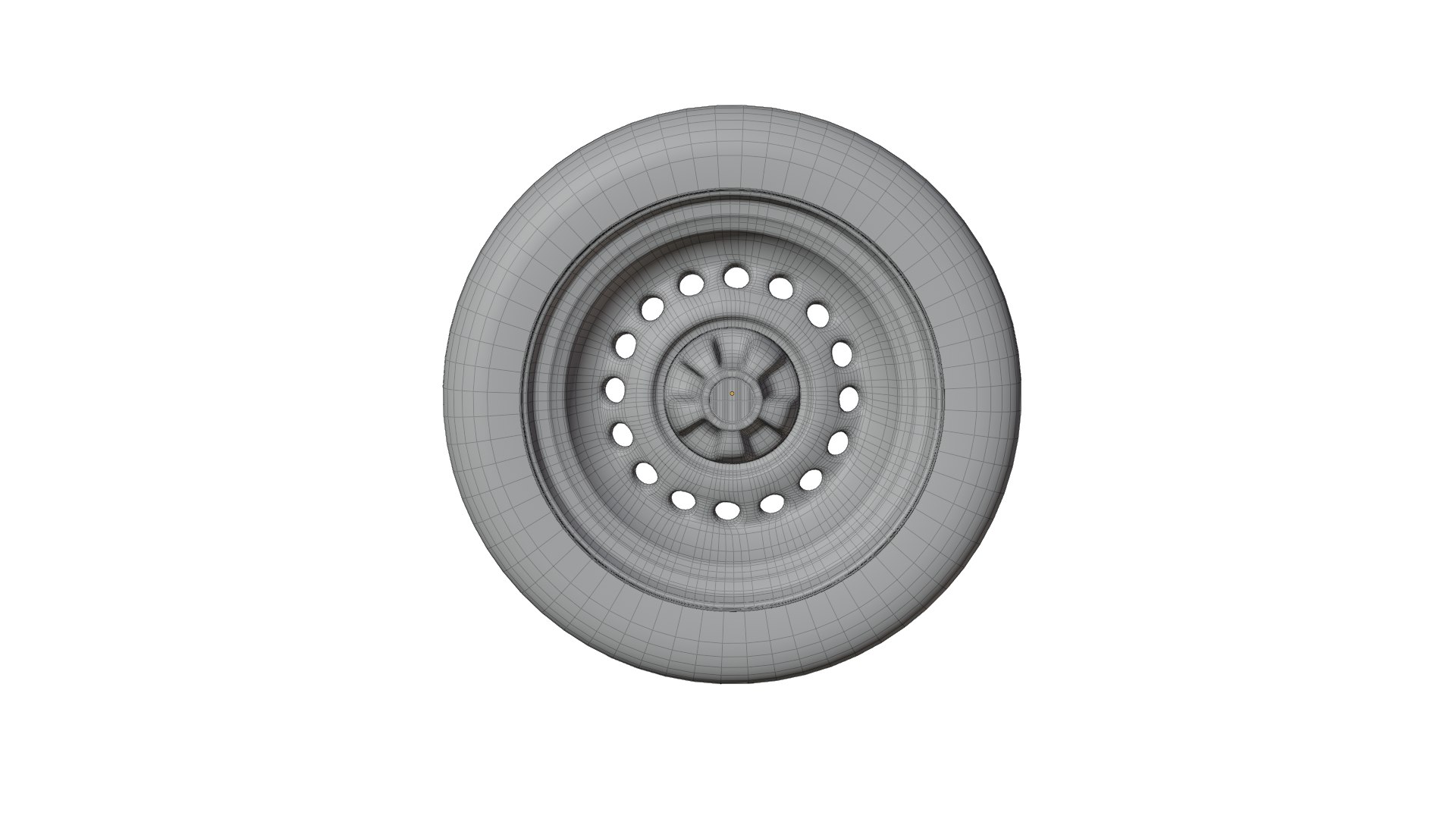 High-Performance Sport Car Wheel for Games  Rendering 3D model https://p.turbosquid.com/ts-thumb/M4/gdwhl0/Wu/wireframe3/png/1729093430/1920x1080/fit_q87/0d8a284ba3b8cb0c8ad5cdae47a0b34ba4548c2d/wireframe3.jpg