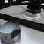 Whirpool Grill AKT699IX