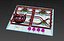 Whirpool Grill AKT699IX