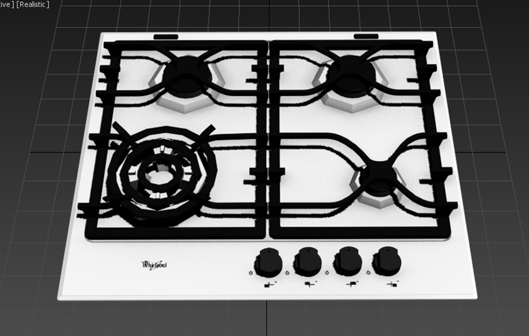 max akt699ix grill https://p.turbosquid.com/ts-thumb/M4/gmsFzm/rP5OaWLi/akt699ix_01/jpg/1386089337/1920x1080/fit_q87/6710b505f66fe9e5a740b7f6548c4947dcd5abd7/akt699ix_01.jpg
