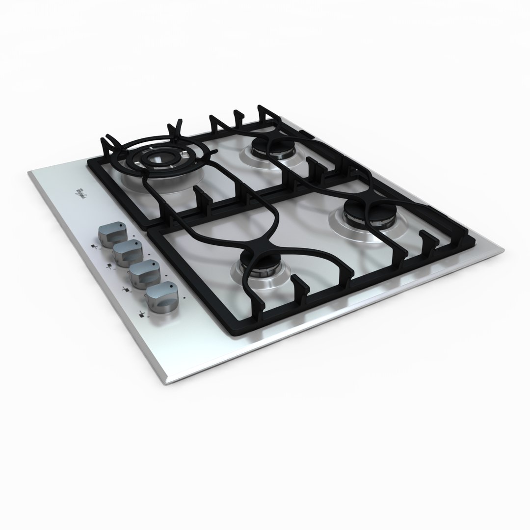 max akt699ix grill https://p.turbosquid.com/ts-thumb/M4/gmsFzm/xcHSfjBN/akt699ix_02/png/1386089337/1920x1080/fit_q87/a9f330091bc10826e665a4c8494983a8d6f4d73e/akt699ix_02.jpg