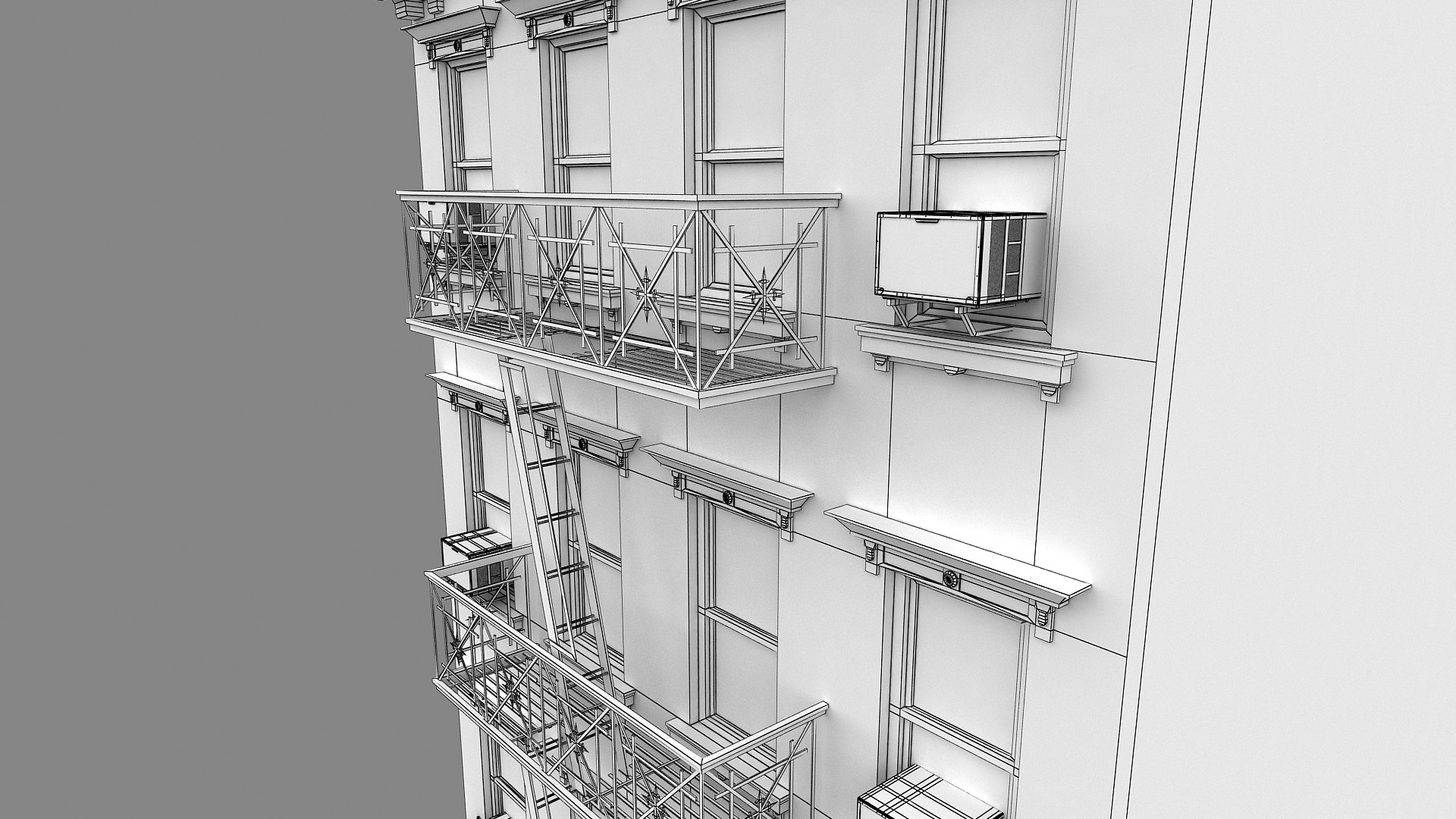 3D NYC New York City Building 06 model https://p.turbosquid.com/ts-thumb/M4/hXdDiZ/Y6/nycnewyorkcitybuilding3dmodel22/jpg/1653225382/1920x1080/fit_q87/97ab3dbd6ed0a015d3204d2e079dabe74b263fc4/nycnewyorkcitybuilding3dmodel22.jpg