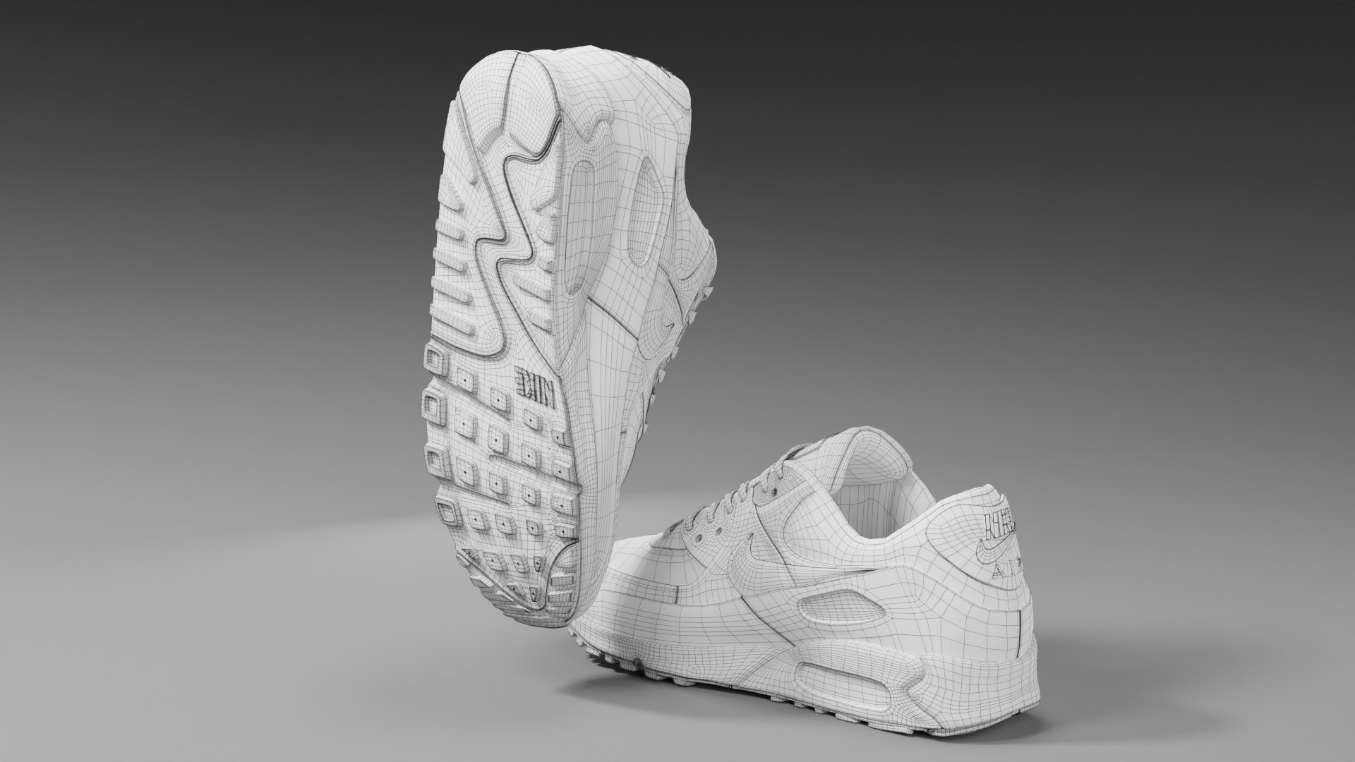 Nike Shoe Airmax 08 3D model https://p.turbosquid.com/ts-thumb/M4/iGa2N9/6L/w_08/png/1677213328/1920x1080/fit_q87/f2ceb1fc3b049c49beab961a9a2568217d2679e0/w_08.jpg