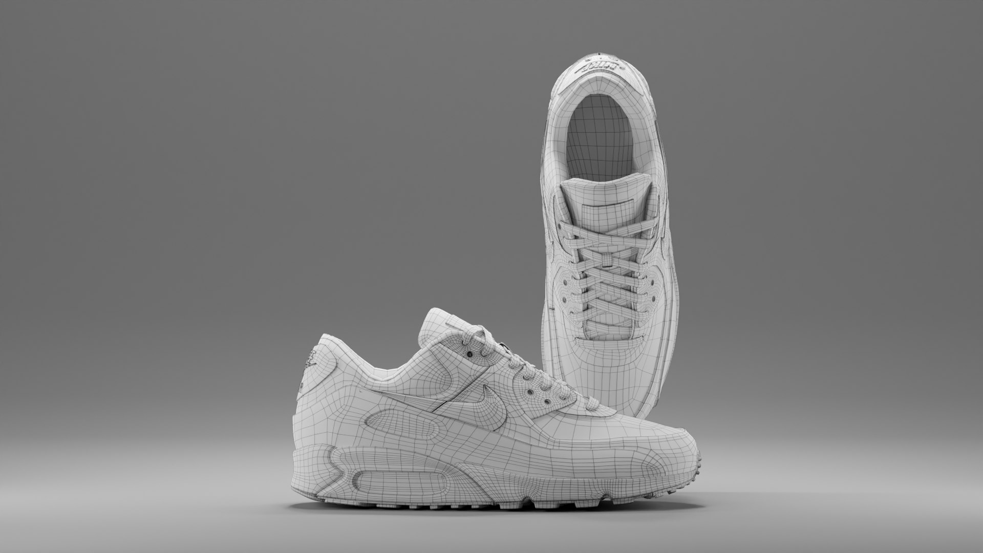 Nike Shoe Airmax 08 3D model https://p.turbosquid.com/ts-thumb/M4/iGa2N9/7F/w_01/png/1677213323/1920x1080/fit_q87/8f5f1bade614972c22c7f1439ca372d943ea7594/w_01.jpg