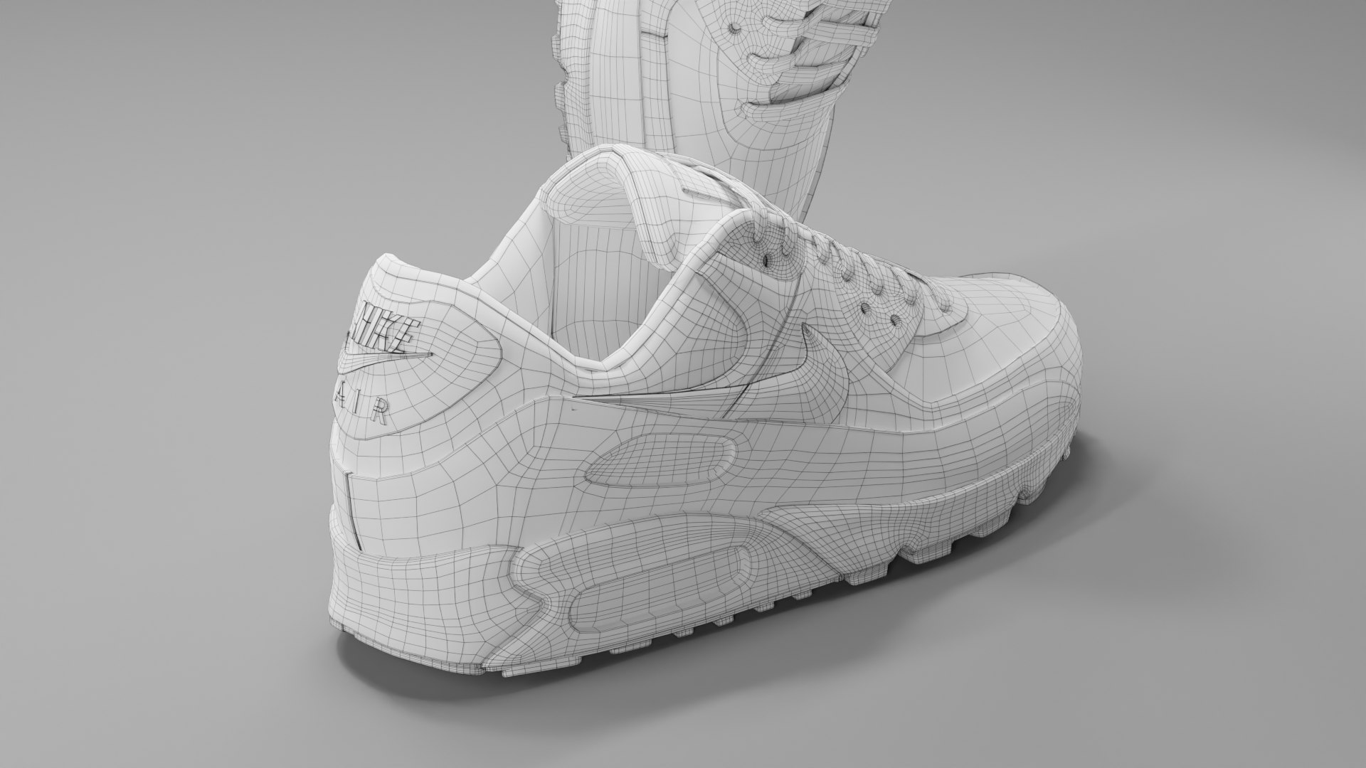 Nike Shoe Airmax 08 3D model https://p.turbosquid.com/ts-thumb/M4/iGa2N9/DS/w_03/png/1677213324/1920x1080/fit_q87/6069003c9cf0ec0a384c50b8c371e0e68bc9e34f/w_03.jpg