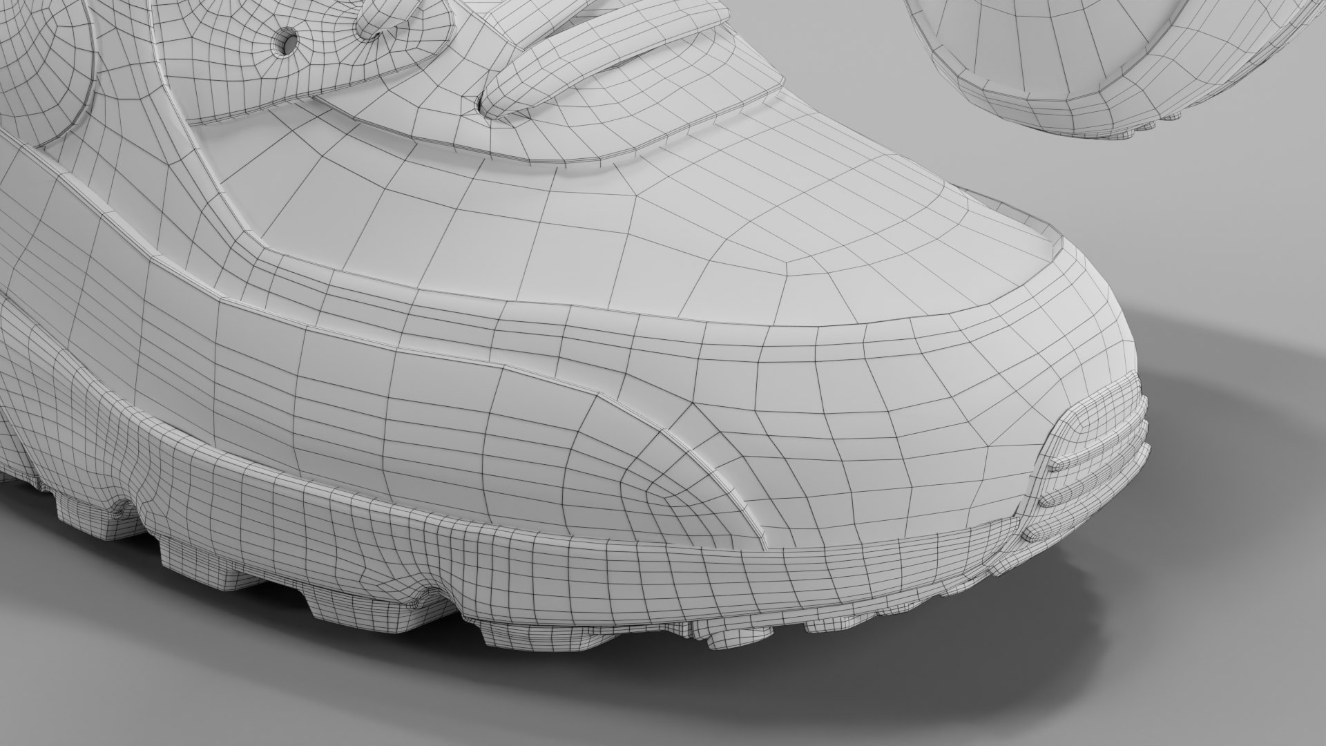 Nike Shoe Airmax 08 3D model https://p.turbosquid.com/ts-thumb/M4/iGa2N9/DX/w_05/png/1677213326/1920x1080/fit_q87/7d1613a864a18124e573c1f466dca03b2dfcae02/w_05.jpg