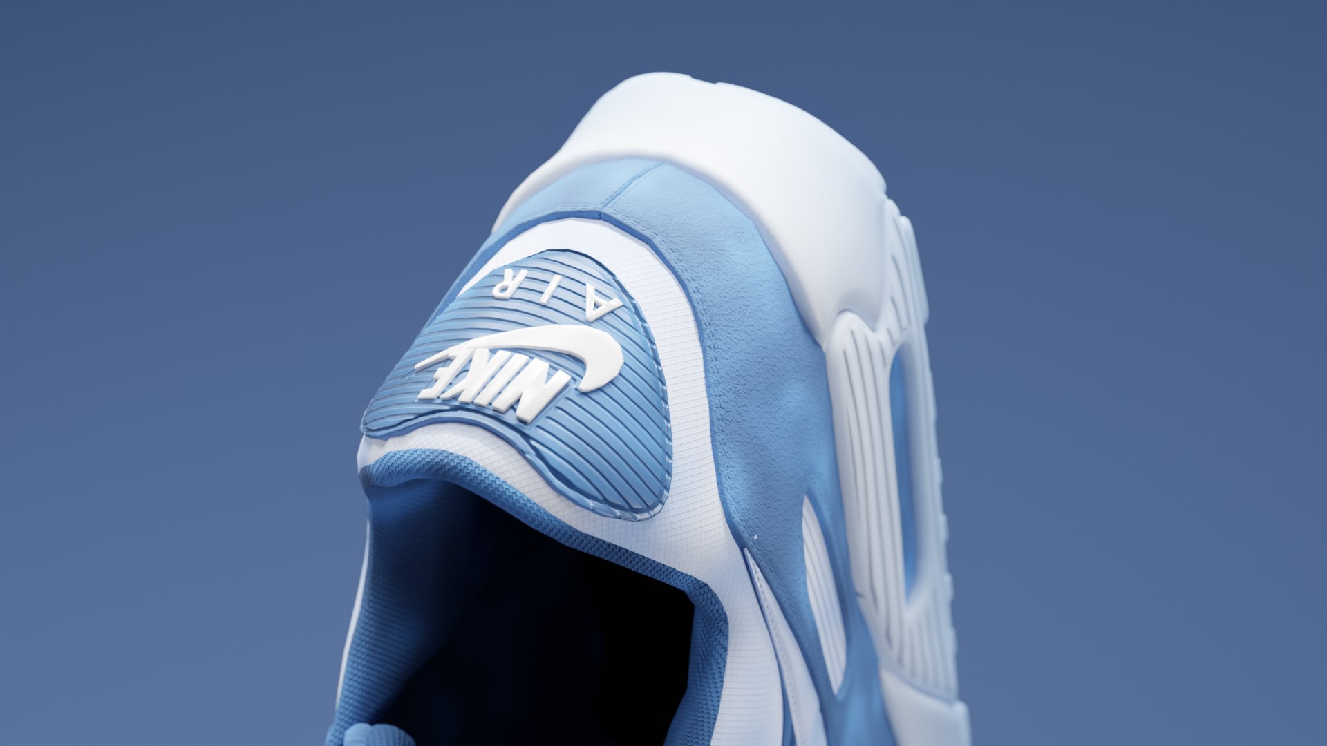 Nike Shoe Airmax 08 3D model https://p.turbosquid.com/ts-thumb/M4/iGa2N9/H0/008_06/png/1677213320/1920x1080/fit_q87/b9dcaa1fe906c8ba0ce2b11d67f80668c8ba8b78/008_06.jpg
