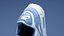 Nike Shoe Airmax 08