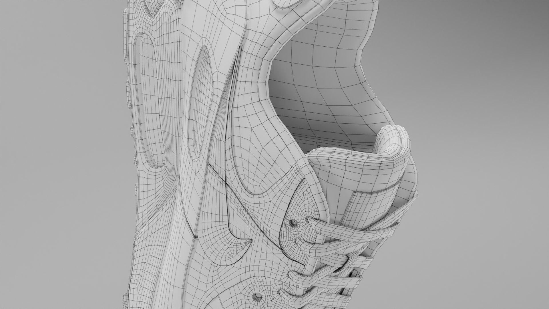 Nike Shoe Airmax 08 3D model https://p.turbosquid.com/ts-thumb/M4/iGa2N9/LG/w_07/png/1677213331/1920x1080/fit_q87/9296d2d64a744833002ada3477606559a7f563b3/w_07.jpg