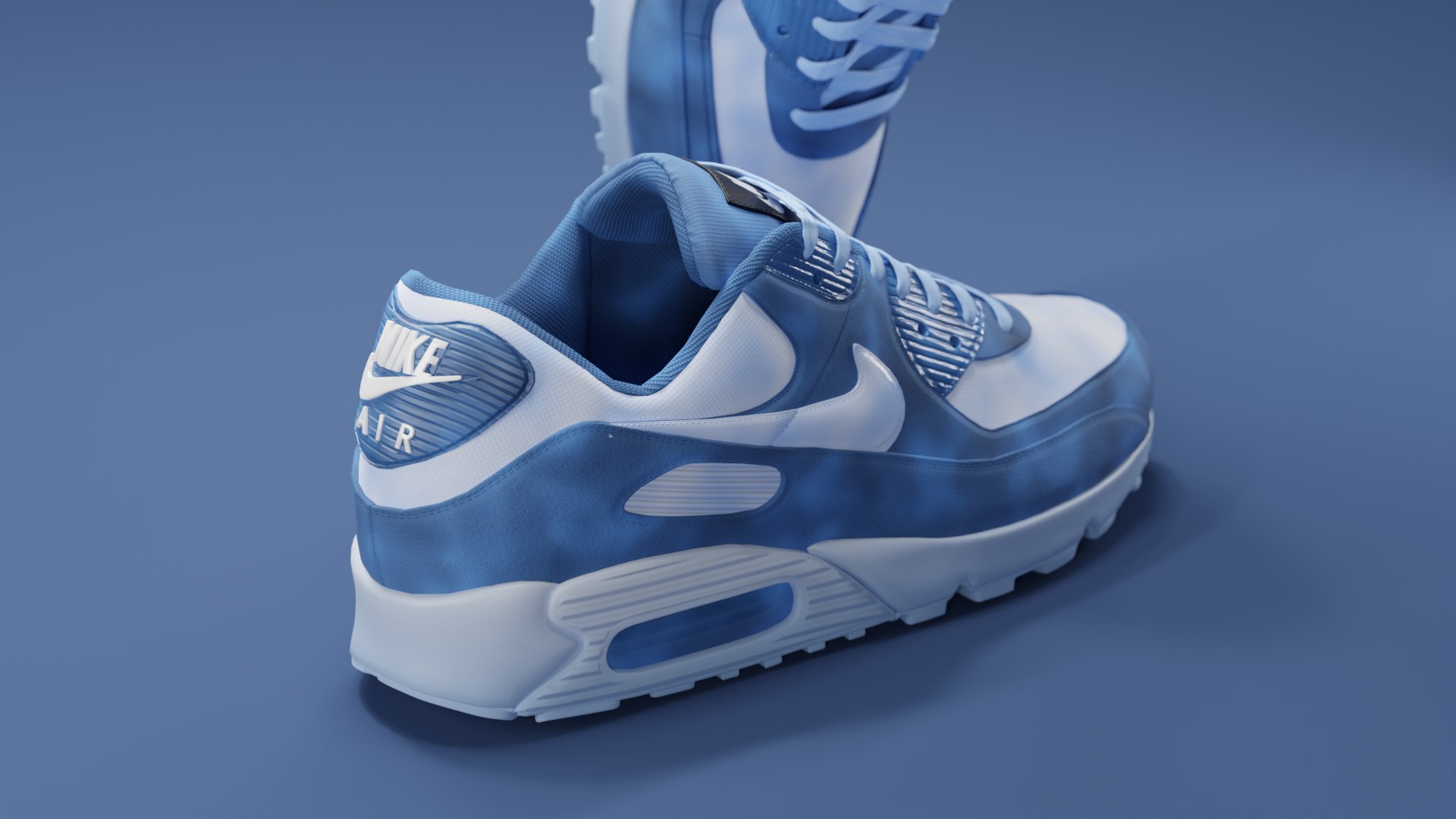 Nike Shoe Airmax 08 3D model https://p.turbosquid.com/ts-thumb/M4/iGa2N9/Nb/008_03/png/1677213341/1920x1080/fit_q87/823e4e51f1024f9152b94fa35d6704490f3b34f5/008_03.jpg