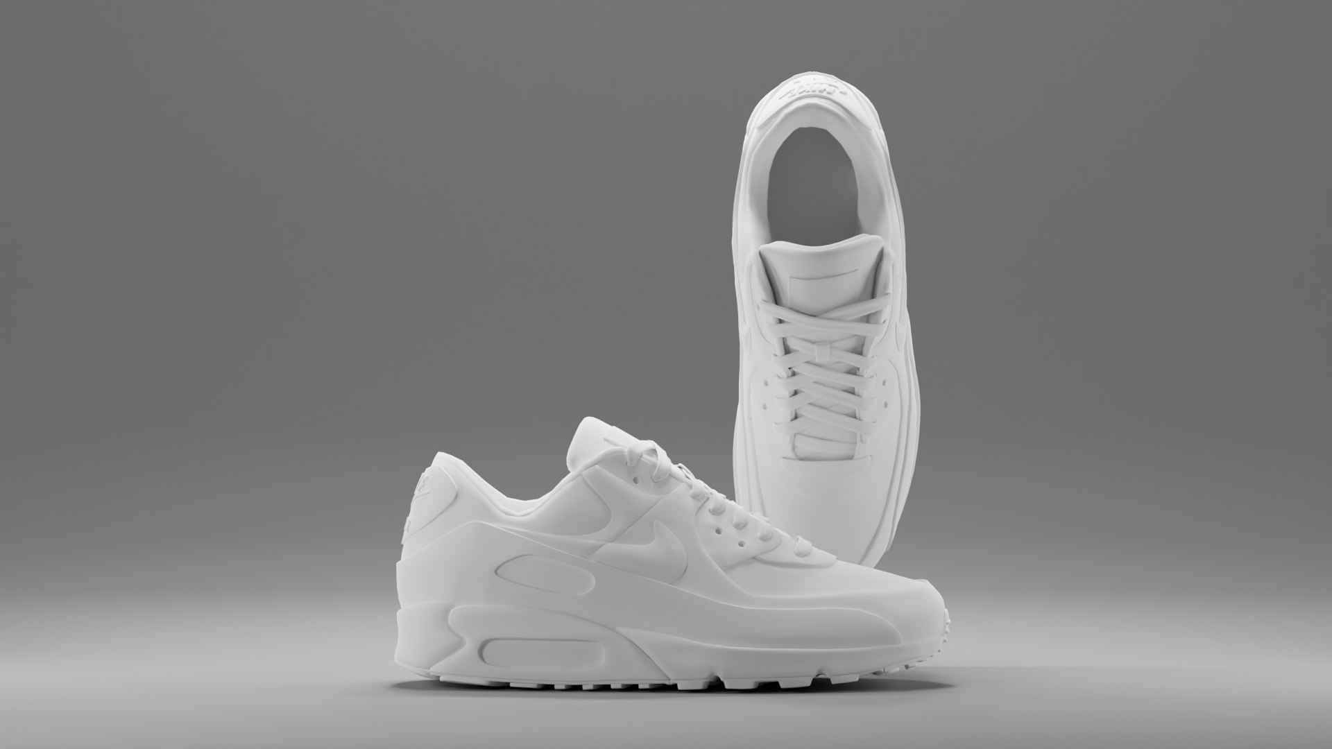 Nike Shoe Airmax 08 3D model https://p.turbosquid.com/ts-thumb/M4/iGa2N9/cN/s_01/png/1677213322/1920x1080/fit_q87/28e257a7f4e595f002daa929e6301ba604e871d3/s_01.jpg