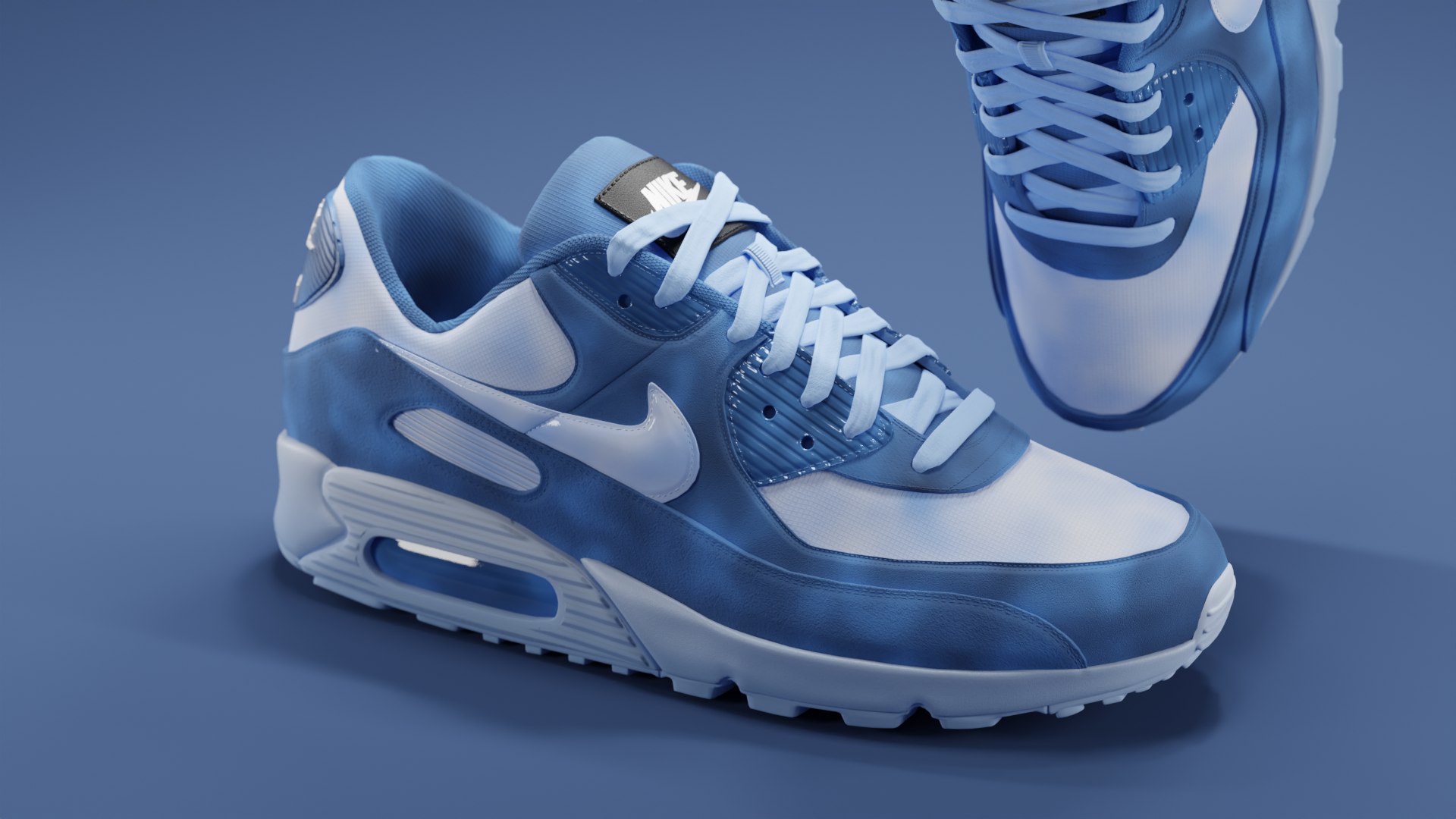 Nike Shoe Airmax 08 3D model https://p.turbosquid.com/ts-thumb/M4/iGa2N9/dX/008_02/png/1677213317/1920x1080/fit_q87/28be446c73b282bf29373fc9b8613cf107bbad5b/008_02.jpg