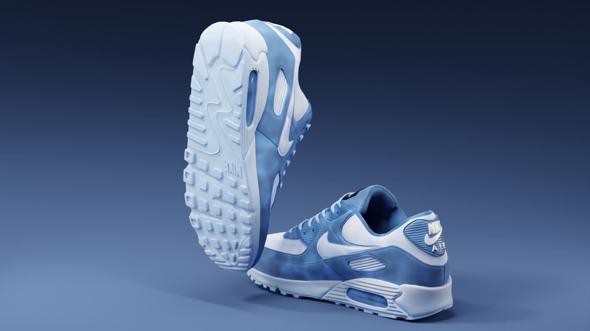Nike Shoe Airmax 08 3D model https://p.turbosquid.com/ts-thumb/M4/iGa2N9/dc/008_08/png/1677213322/1920x1080/fit_q87/decce4750e100fcafde2906ff96c554a37c9141b/008_08.jpg
