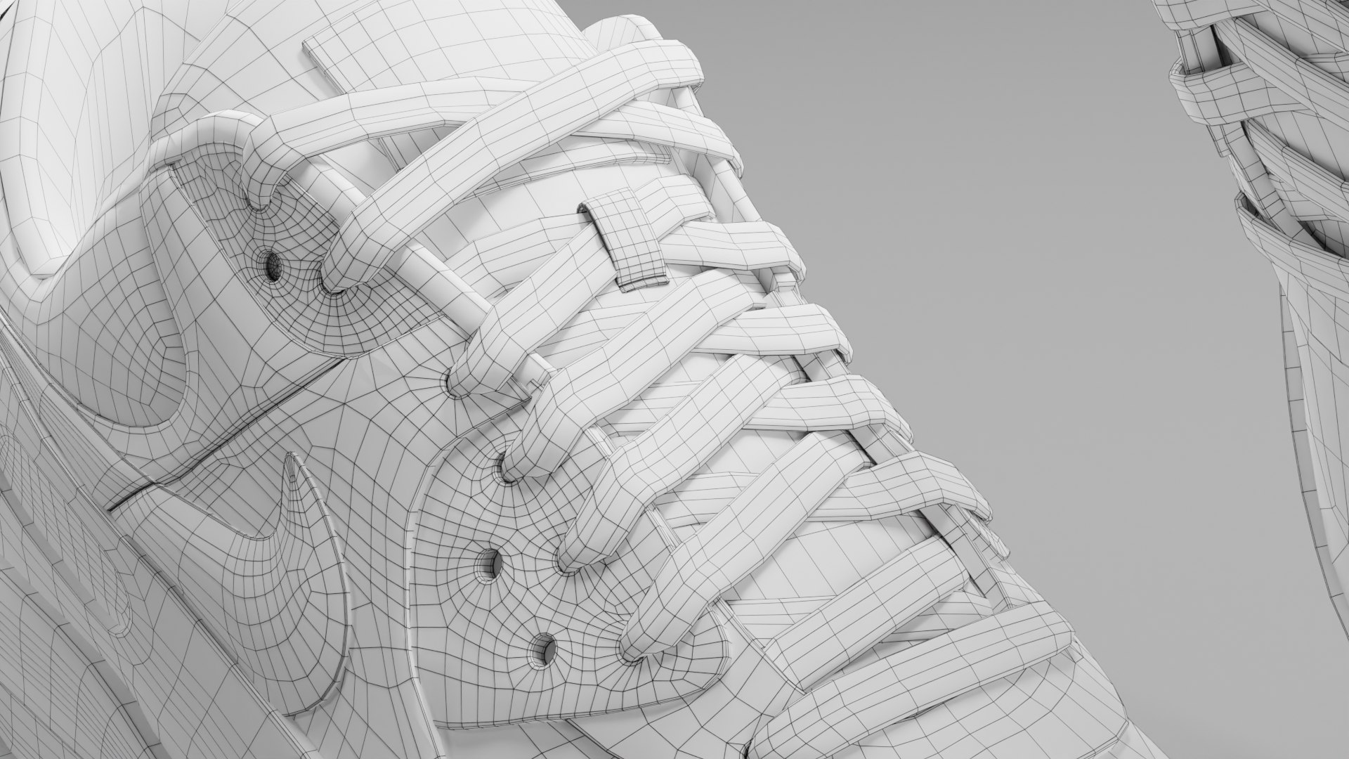 Nike Shoe Airmax 08 3D model https://p.turbosquid.com/ts-thumb/M4/iGa2N9/qV/w_04/png/1677213326/1920x1080/fit_q87/b731b206de86bfd516917b0d423424e2e4b1c622/w_04.jpg
