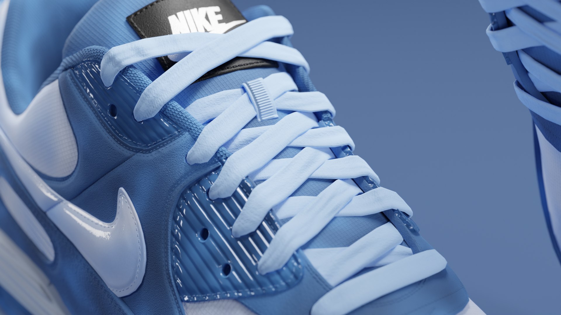 Nike Shoe Airmax 08 3D model https://p.turbosquid.com/ts-thumb/M4/iGa2N9/rK/008_04/png/1677213318/1920x1080/fit_q87/63dd60b578db3895f3511ec9cb31e06b3a328dcc/008_04.jpg