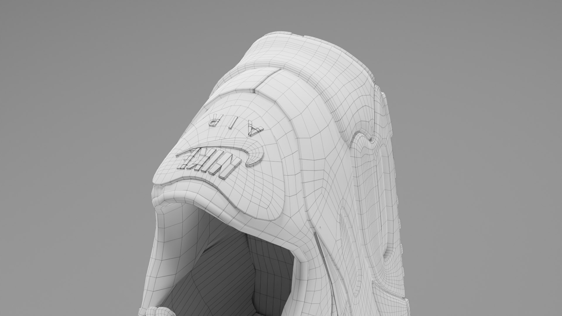 Nike Shoe Airmax 08 3D model https://p.turbosquid.com/ts-thumb/M4/iGa2N9/yp/w_06/png/1677213327/1920x1080/fit_q87/d2f697ef0ab9dcbd40c82ef503fe26b35cc3bbbe/w_06.jpg