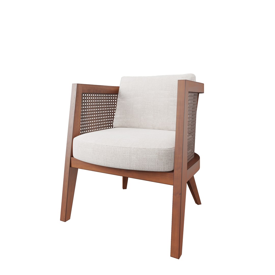 Fauteuil Chaz en polyester 3D model https://p.turbosquid.com/ts-thumb/M4/mH5ZWe/BF/6/jpg/1687576928/1920x1080/fit_q87/00e7d2181f8c96ab33a8e74f1be2092ea9795d03/6.jpg